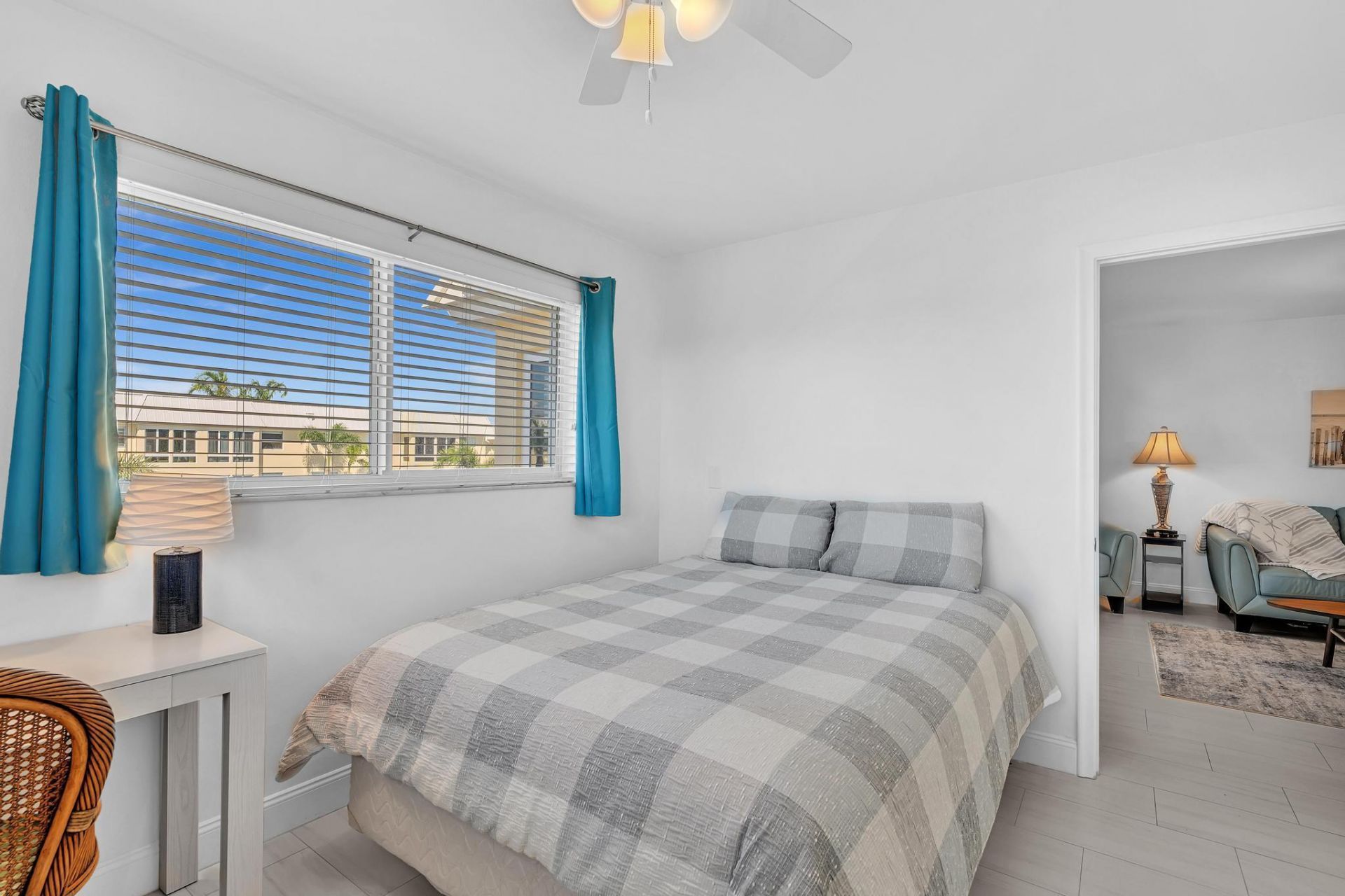 3 Colonial Club Drive, Unit 300, Boynton Beach, FL 33435 Photo