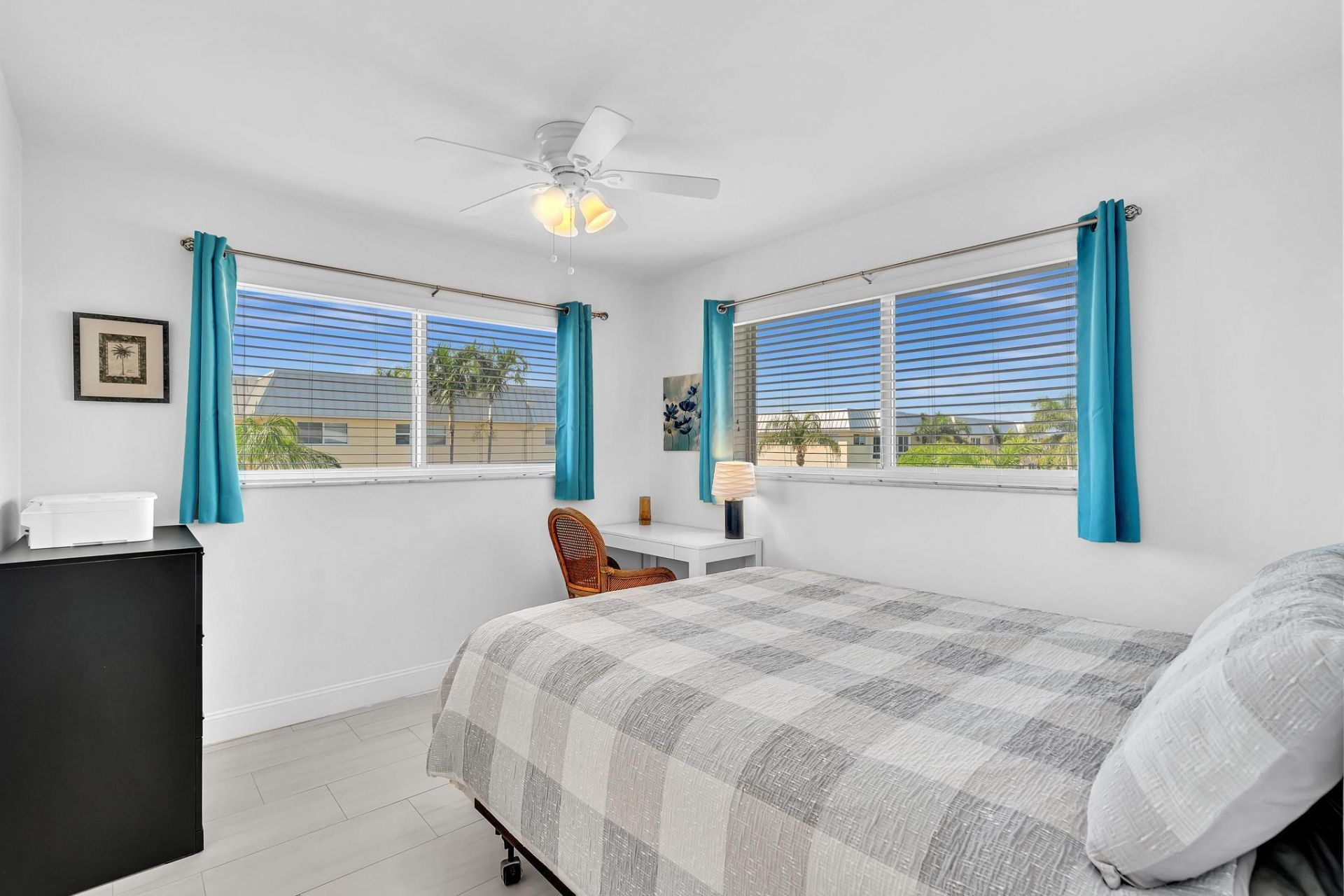 3 Colonial Club Drive, Unit 300, Boynton Beach, FL 33435 Photo