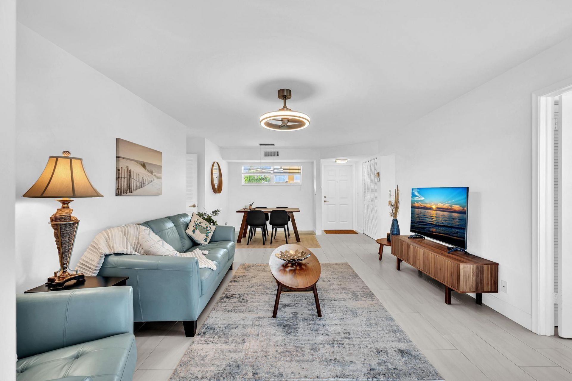 3 Colonial Club Drive, Unit 300, Boynton Beach, FL 33435 Photo