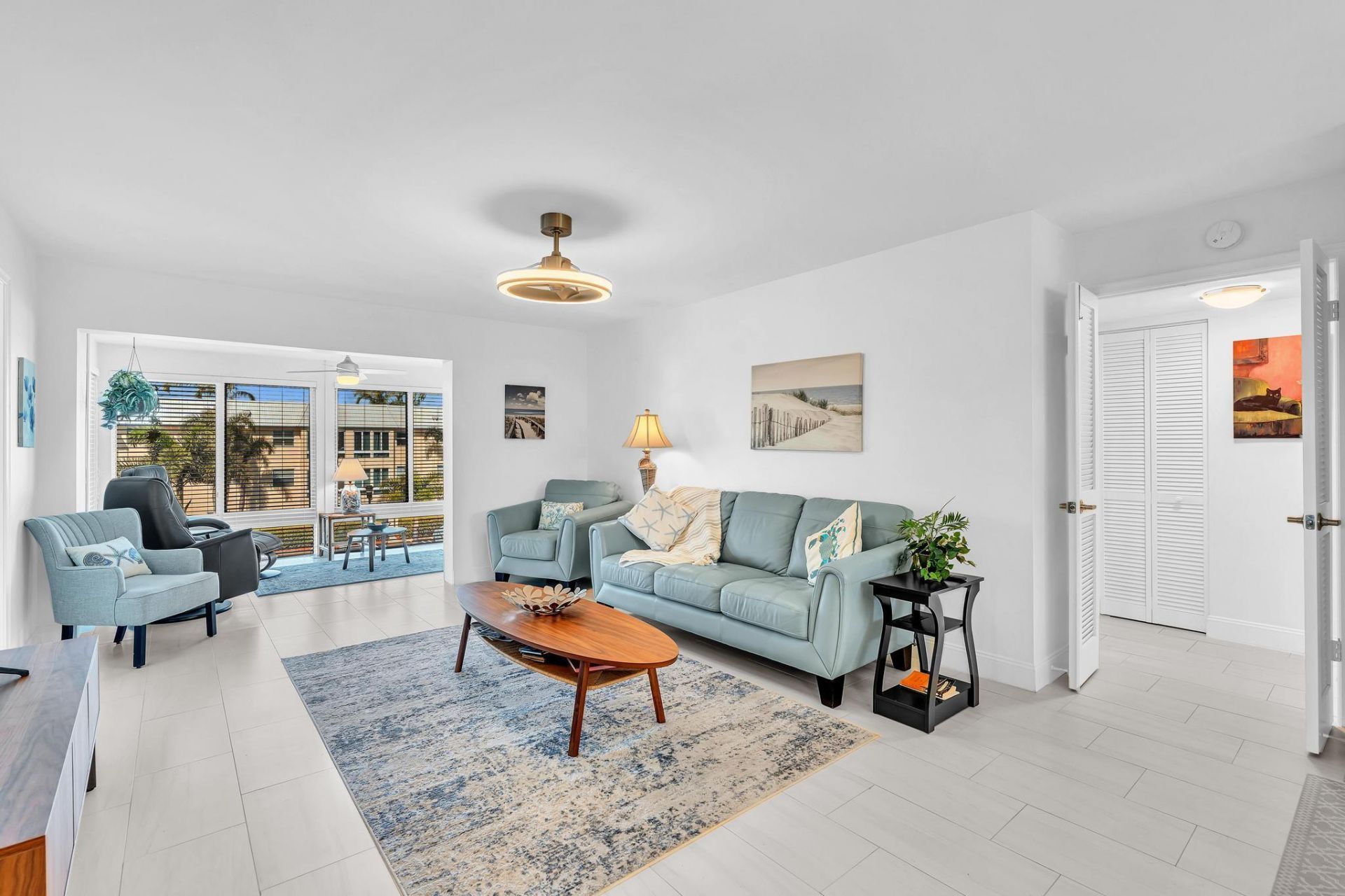 3 Colonial Club Drive, Unit 300, Boynton Beach, FL 33435 Photo