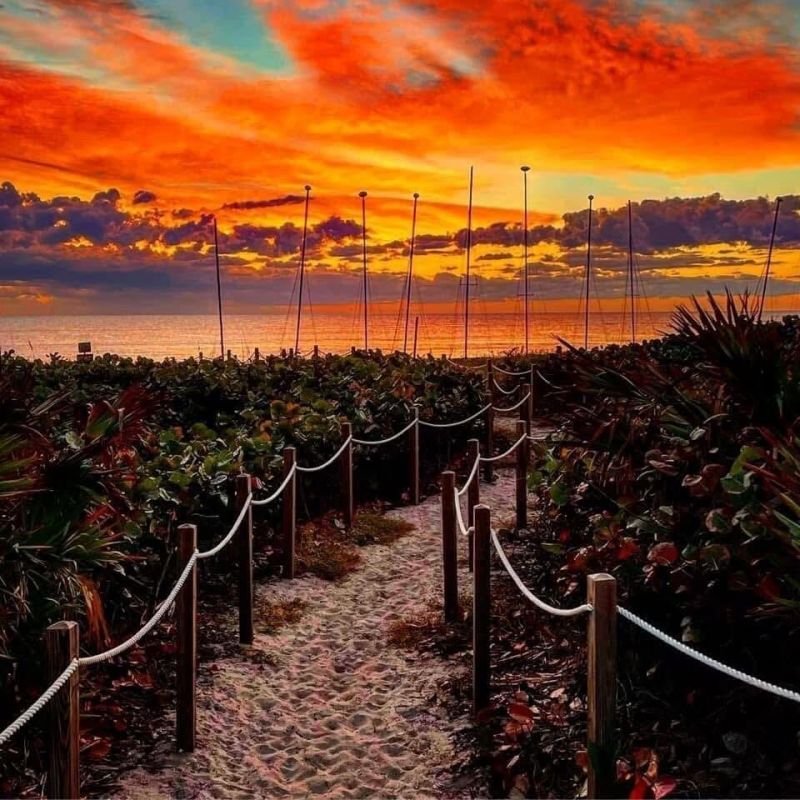 3 Colonial Club Drive, Unit 300, Boynton Beach, FL 33435 Photo