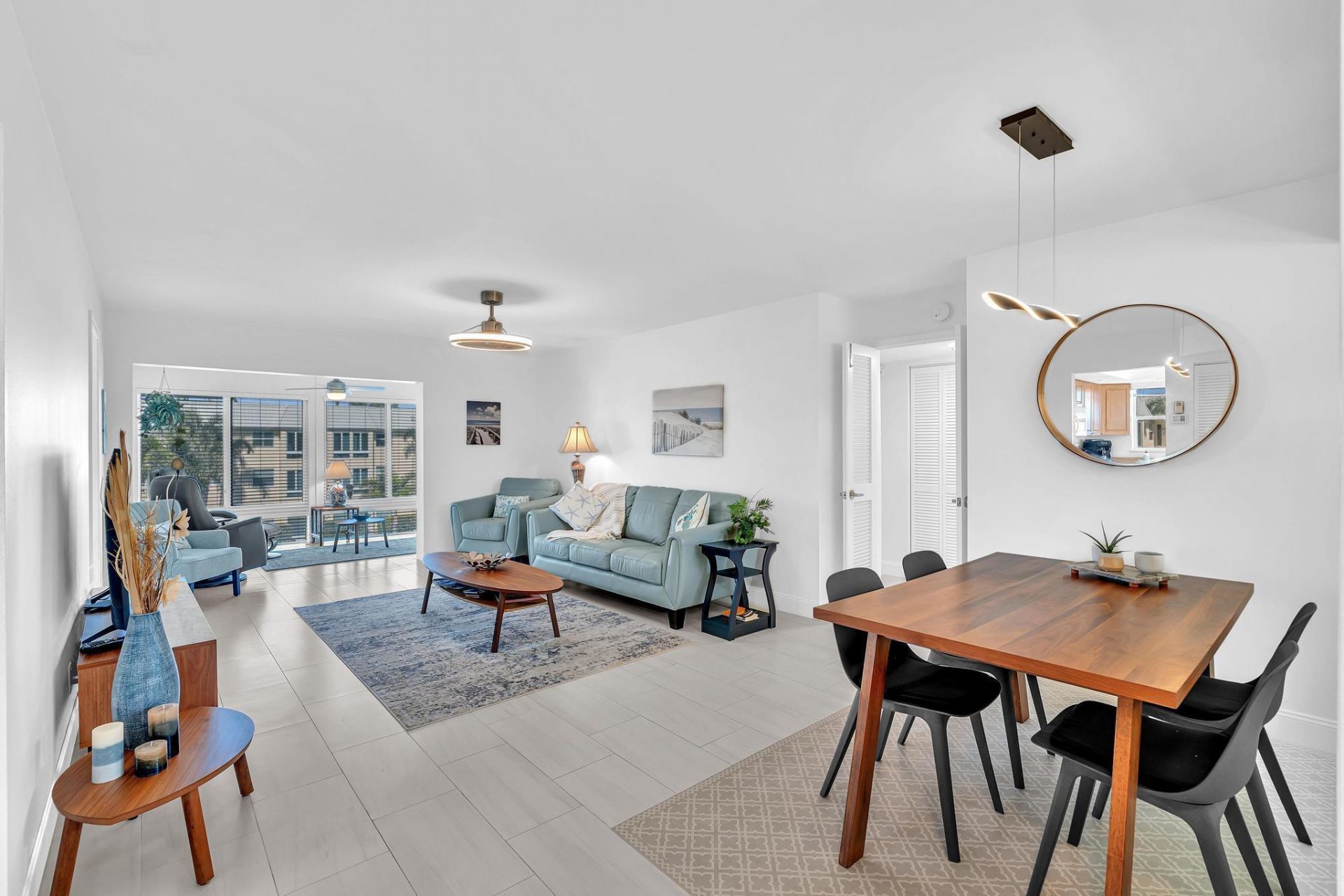 3 Colonial Club Drive, Unit 300, Boynton Beach, FL 33435 Photo