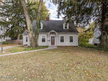 2316 Westbrook Drive, Toledo, OH 43613