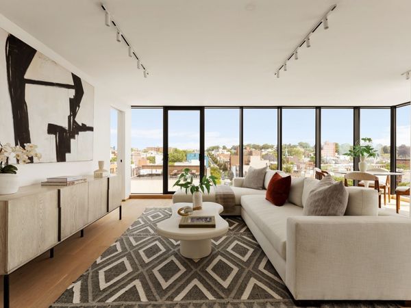 179 20th Street, Unit 4-A, Brooklyn, NY 11232