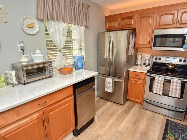 1225 NW 21st Street, Unit 2602, Stuart, FL 34994