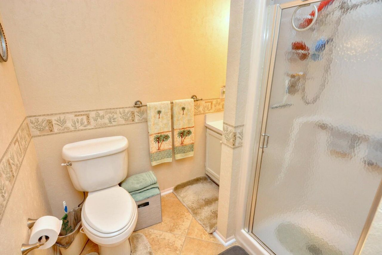1225 NW 21st Street, Unit 2602, Stuart, FL 34994 Photo