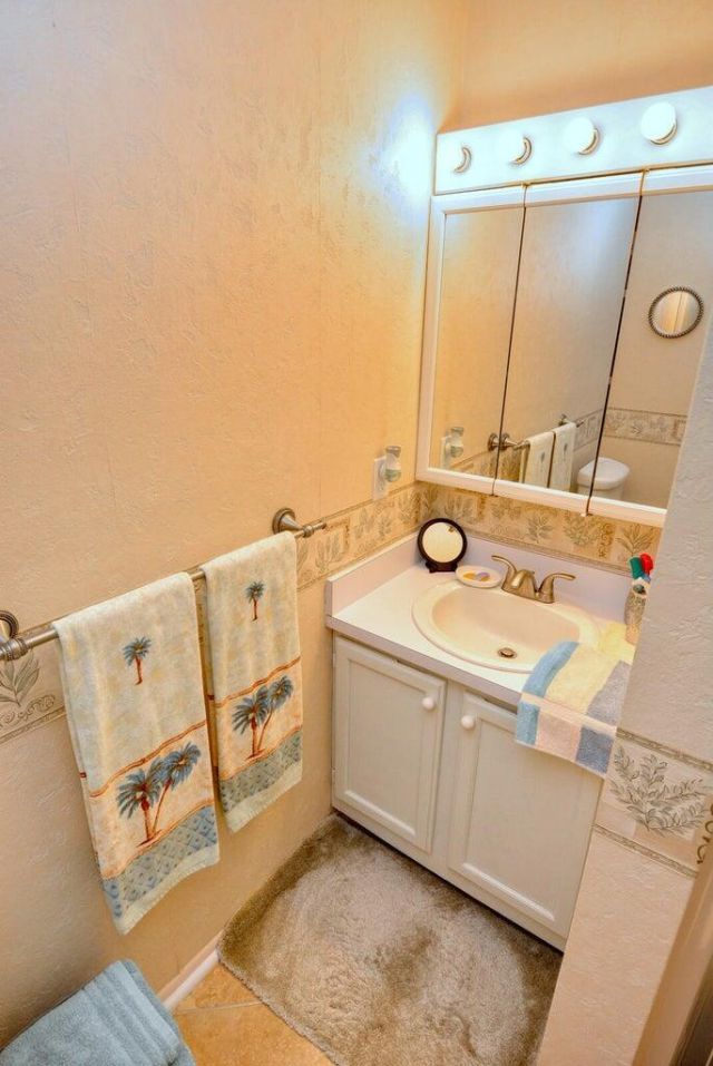 1225 NW 21st Street, Unit 2602, Stuart, FL 34994 Photo