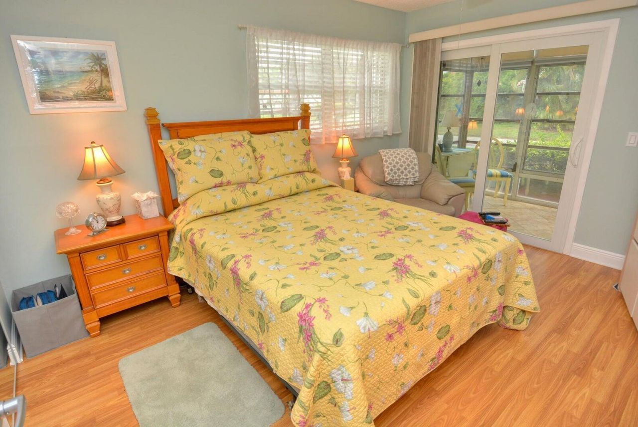 1225 NW 21st Street, Unit 2602, Stuart, FL 34994 Photo