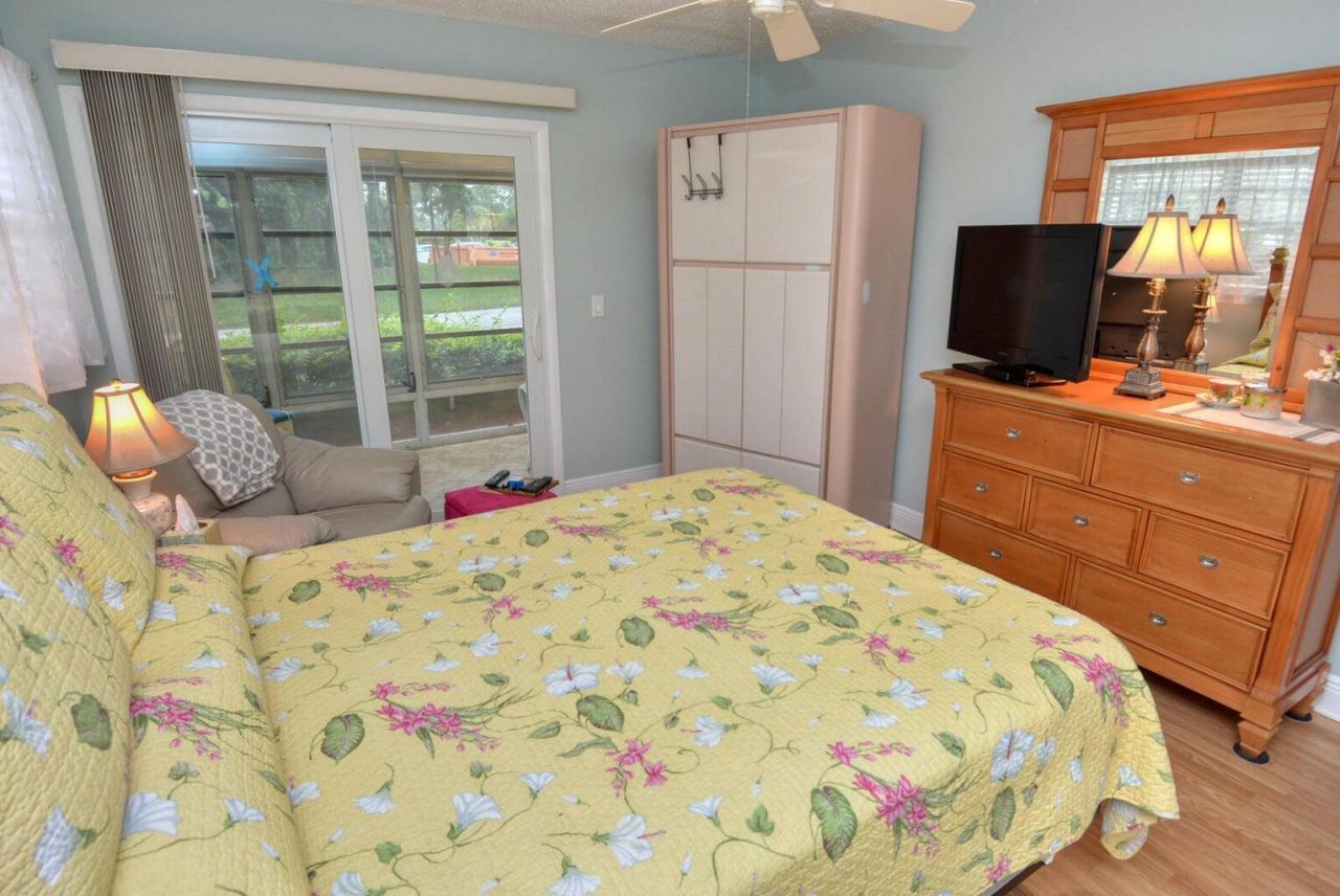 1225 NW 21st Street, Unit 2602, Stuart, FL 34994 Photo