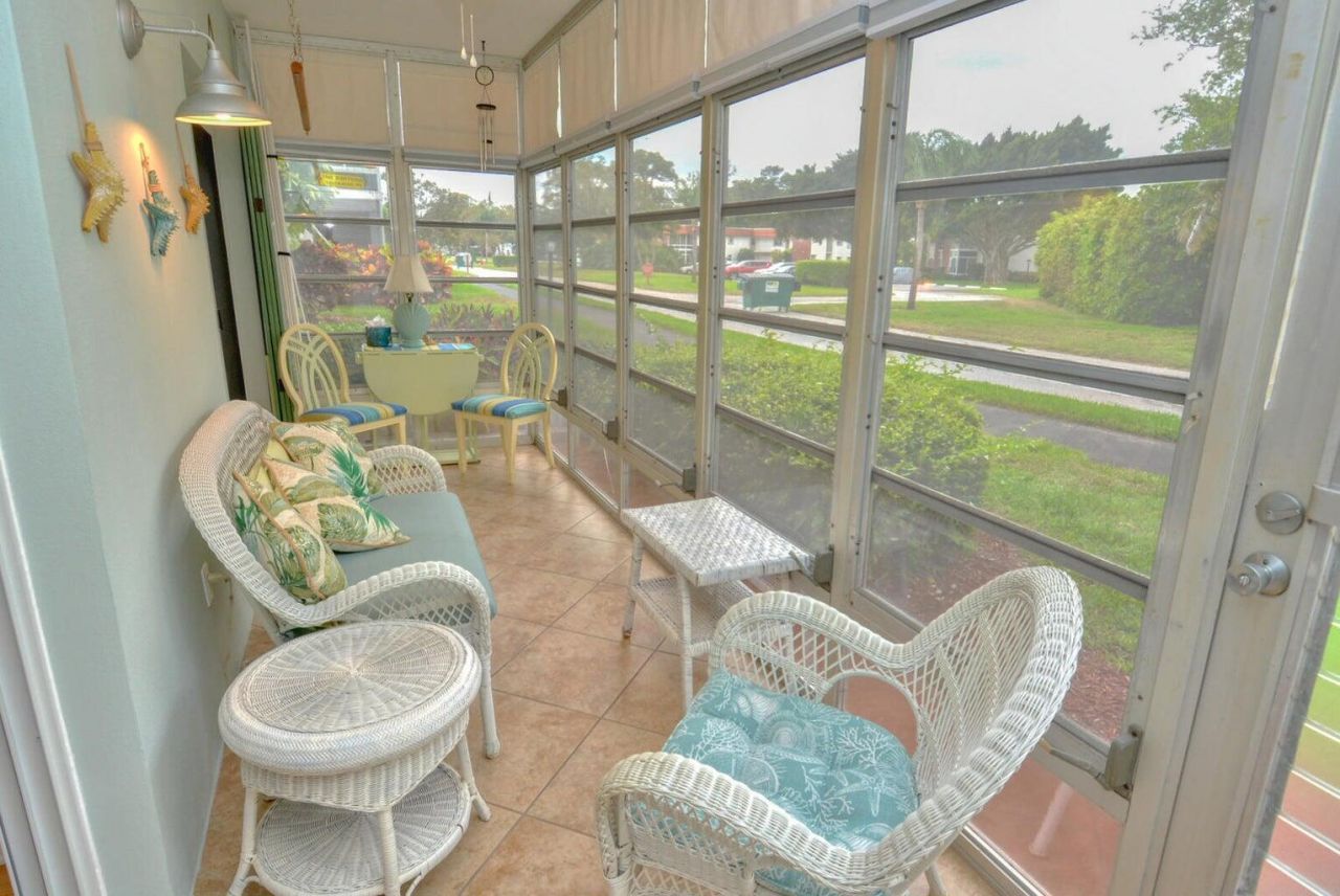 1225 NW 21st Street, Unit 2602, Stuart, FL 34994 Photo