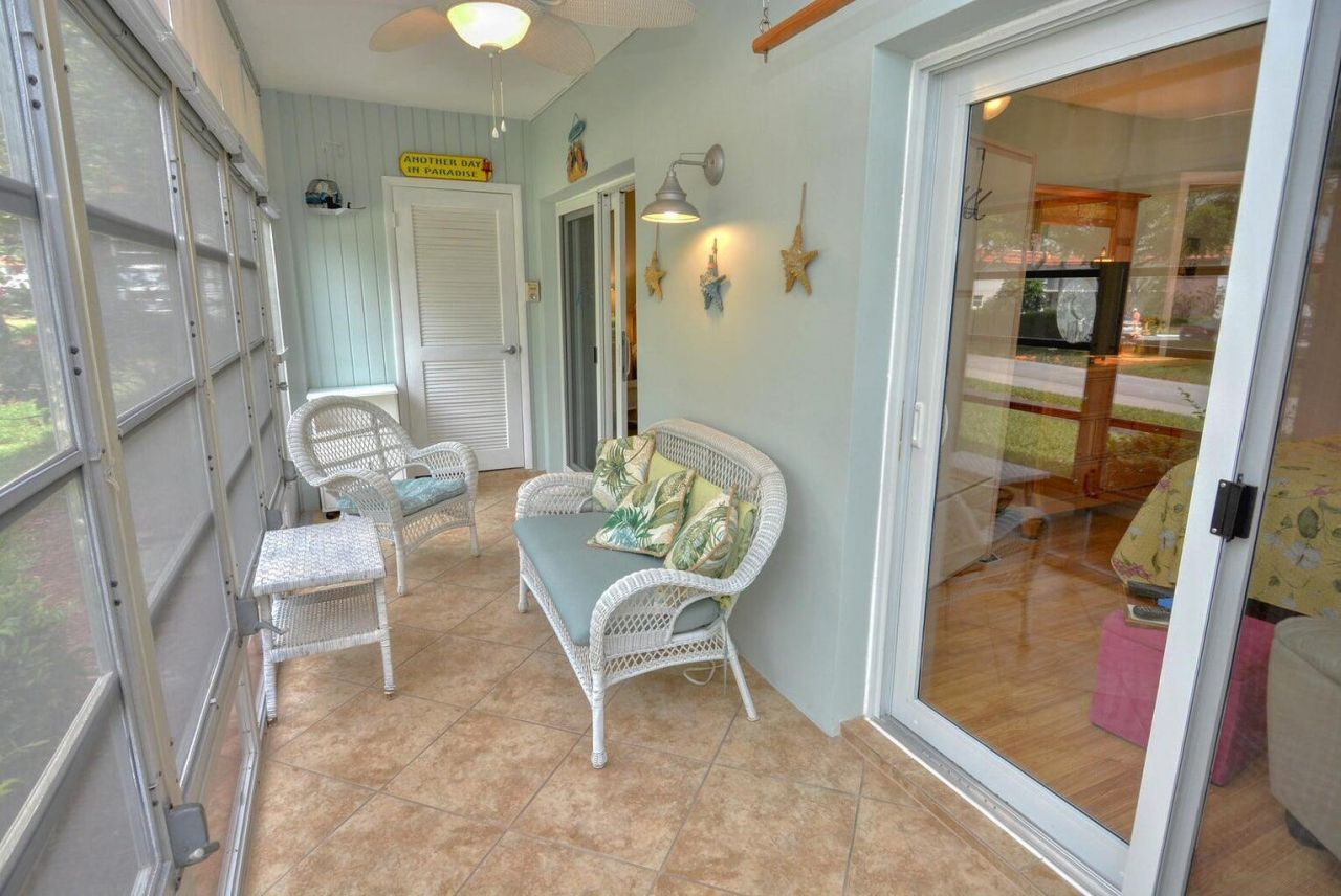 1225 NW 21st Street, Unit 2602, Stuart, FL 34994 Photo