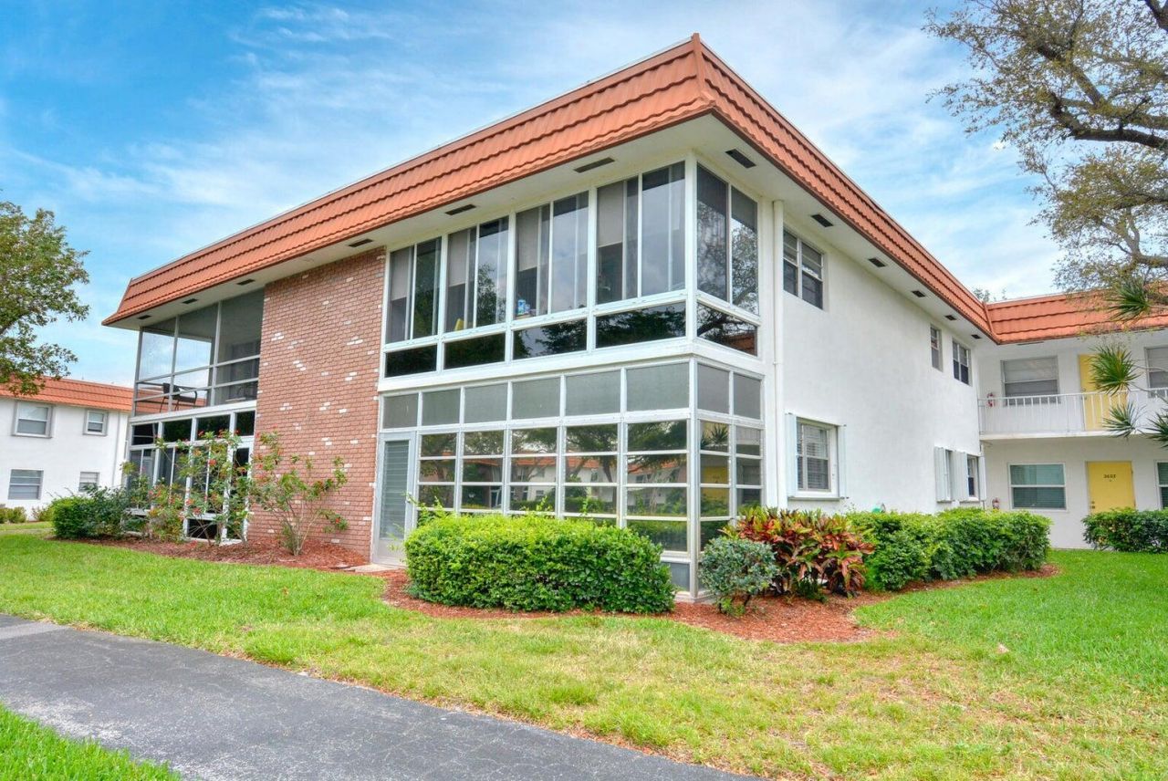 1225 NW 21st Street, Unit 2602, Stuart, FL 34994 Photo