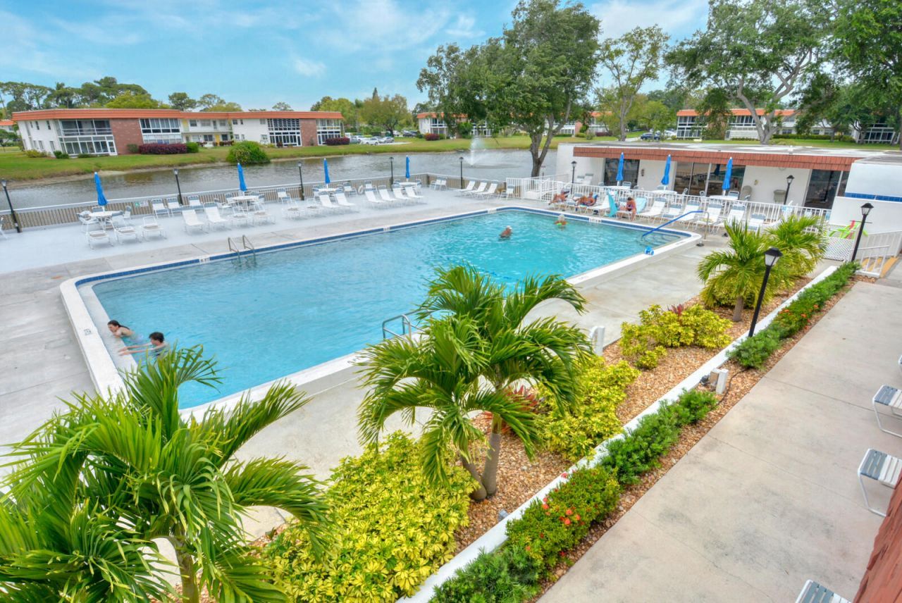 1225 NW 21st Street, Unit 2602, Stuart, FL 34994 Photo