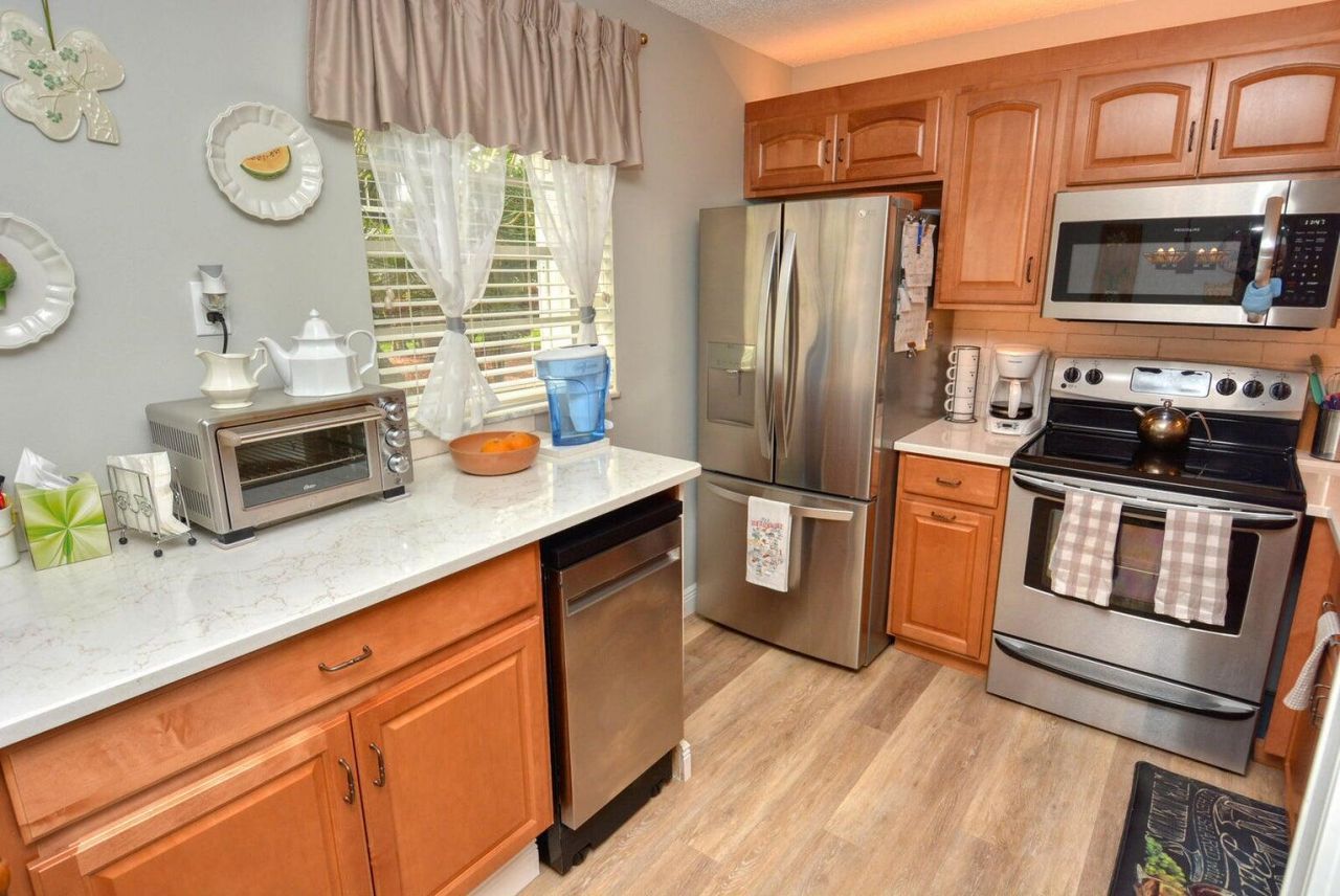 1225 NW 21st Street, Unit 2602, Stuart, FL 34994 Photo