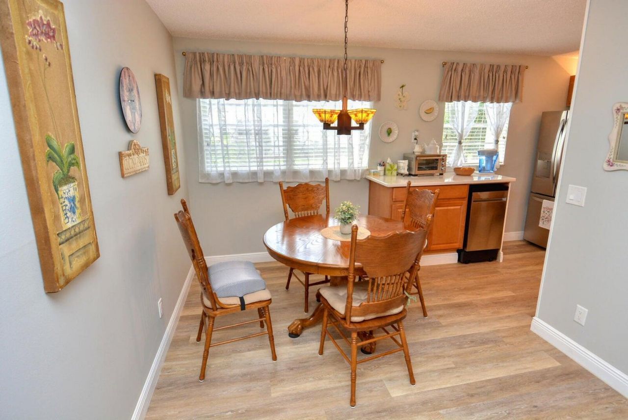 1225 NW 21st Street, Unit 2602, Stuart, FL 34994 Photo