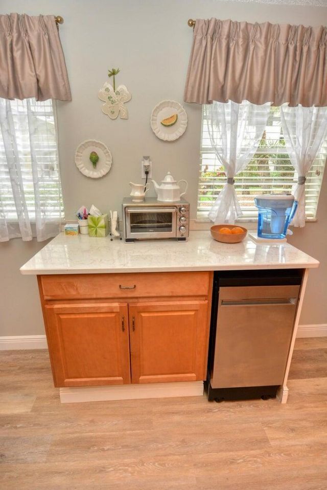 1225 NW 21st Street, Unit 2602, Stuart, FL 34994 Photo