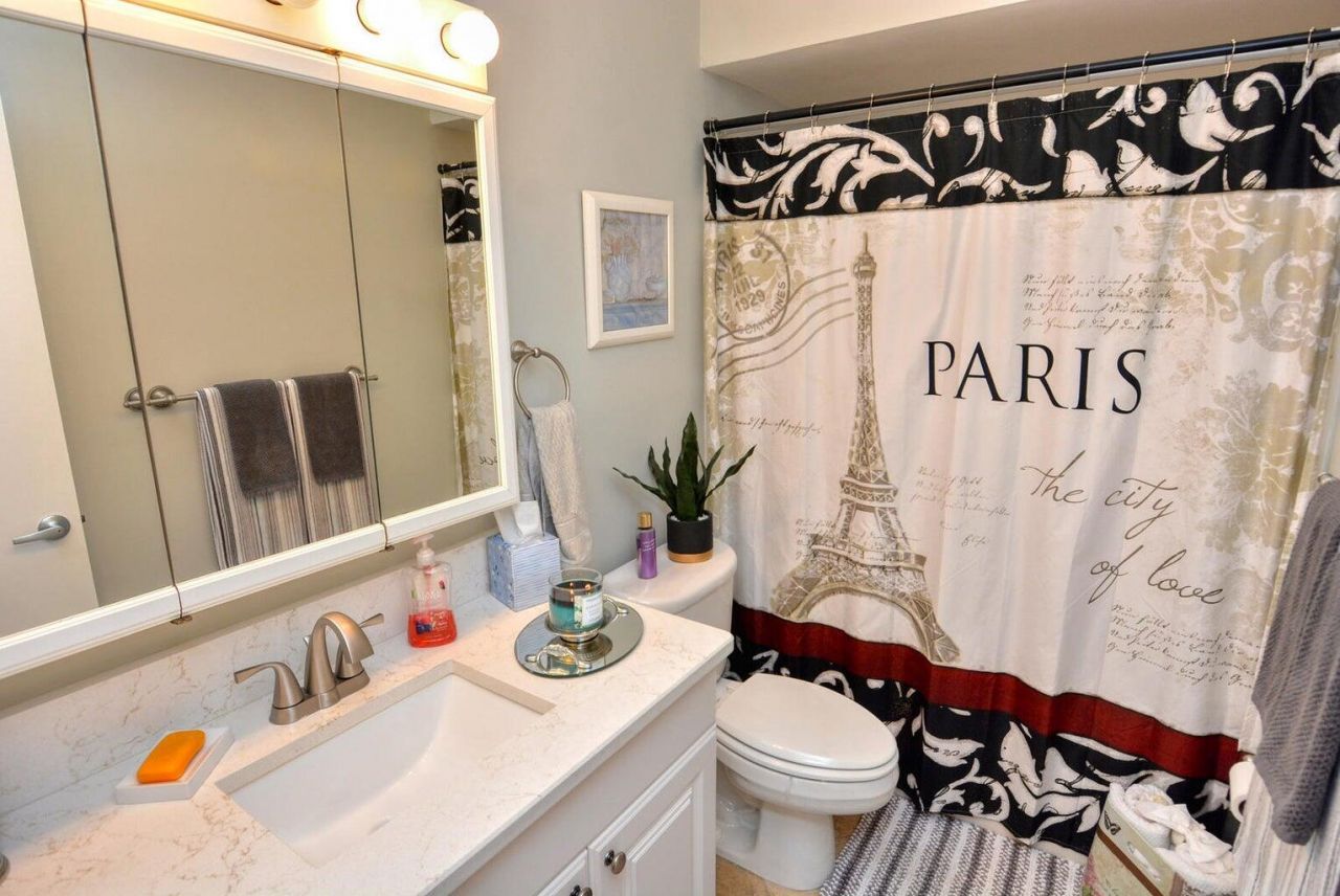 1225 NW 21st Street, Unit 2602, Stuart, FL 34994 Photo