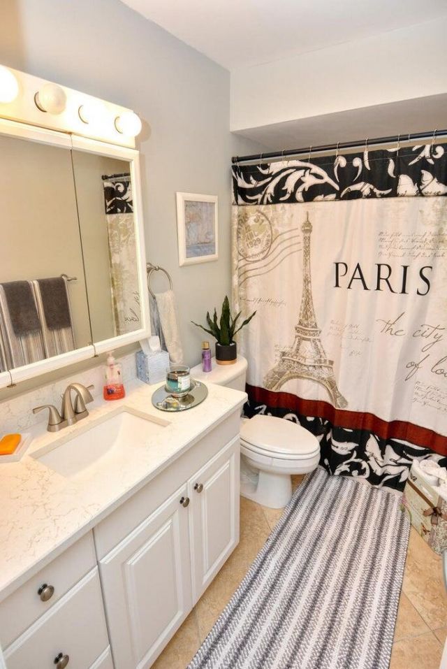 1225 NW 21st Street, Unit 2602, Stuart, FL 34994 Photo