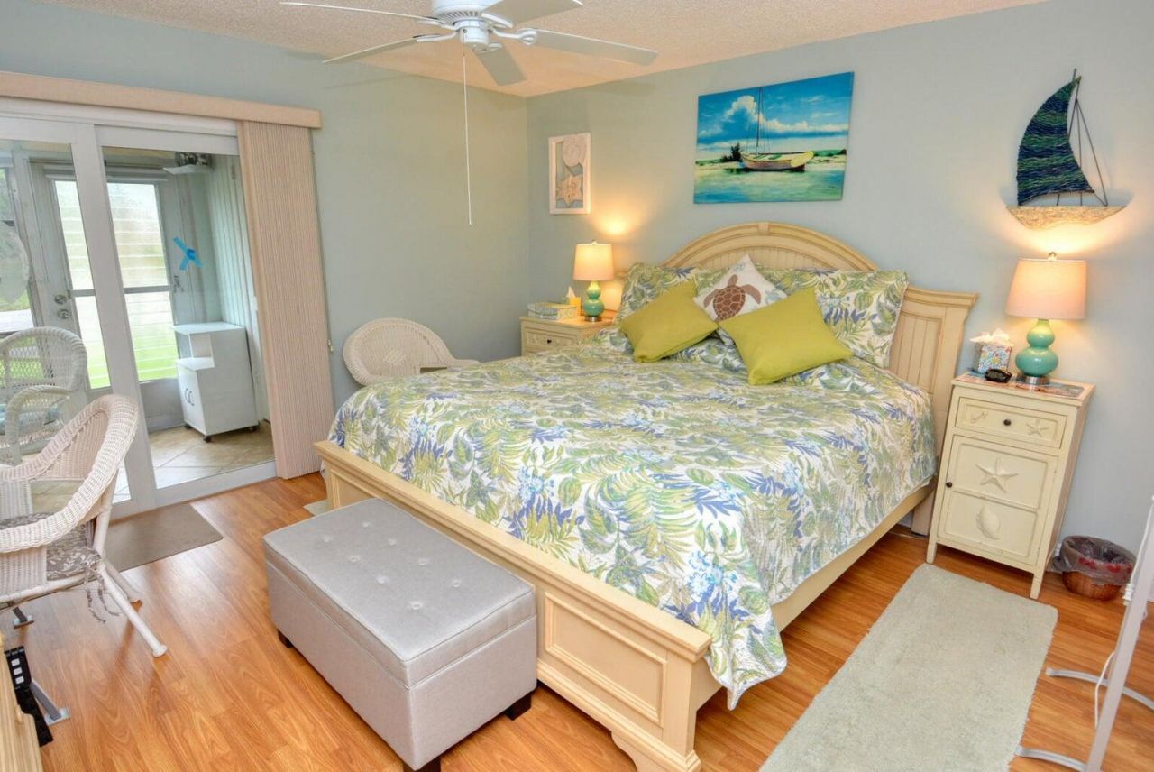 1225 NW 21st Street, Unit 2602, Stuart, FL 34994 Photo