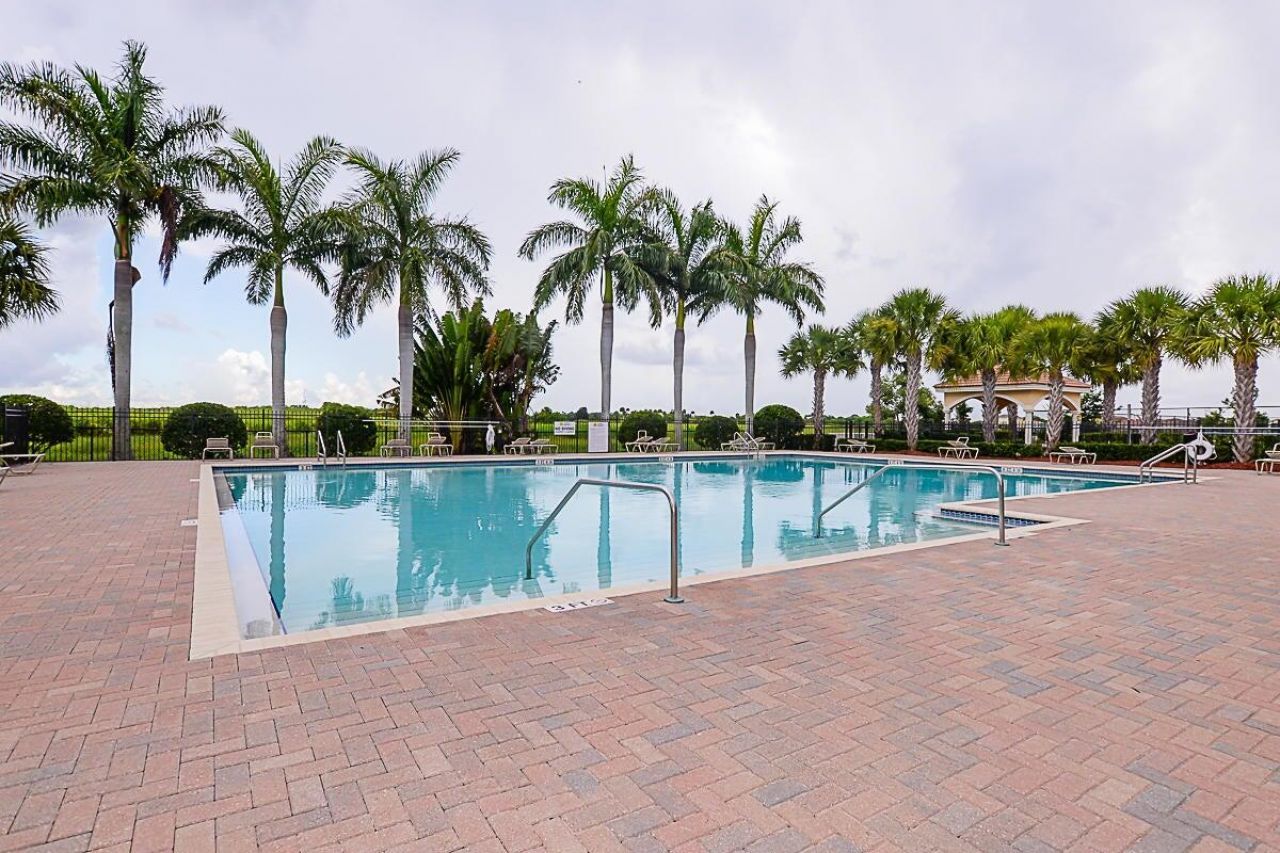 773 Bent Creek Drive, Fort Pierce, FL 34947 Photo