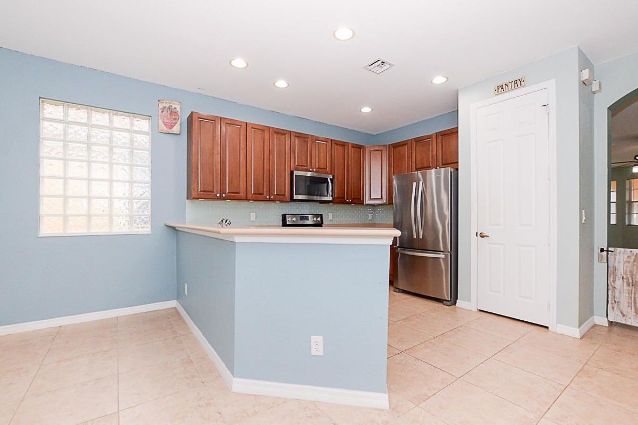 773 Bent Creek Drive, Fort Pierce, FL 34947 Photo