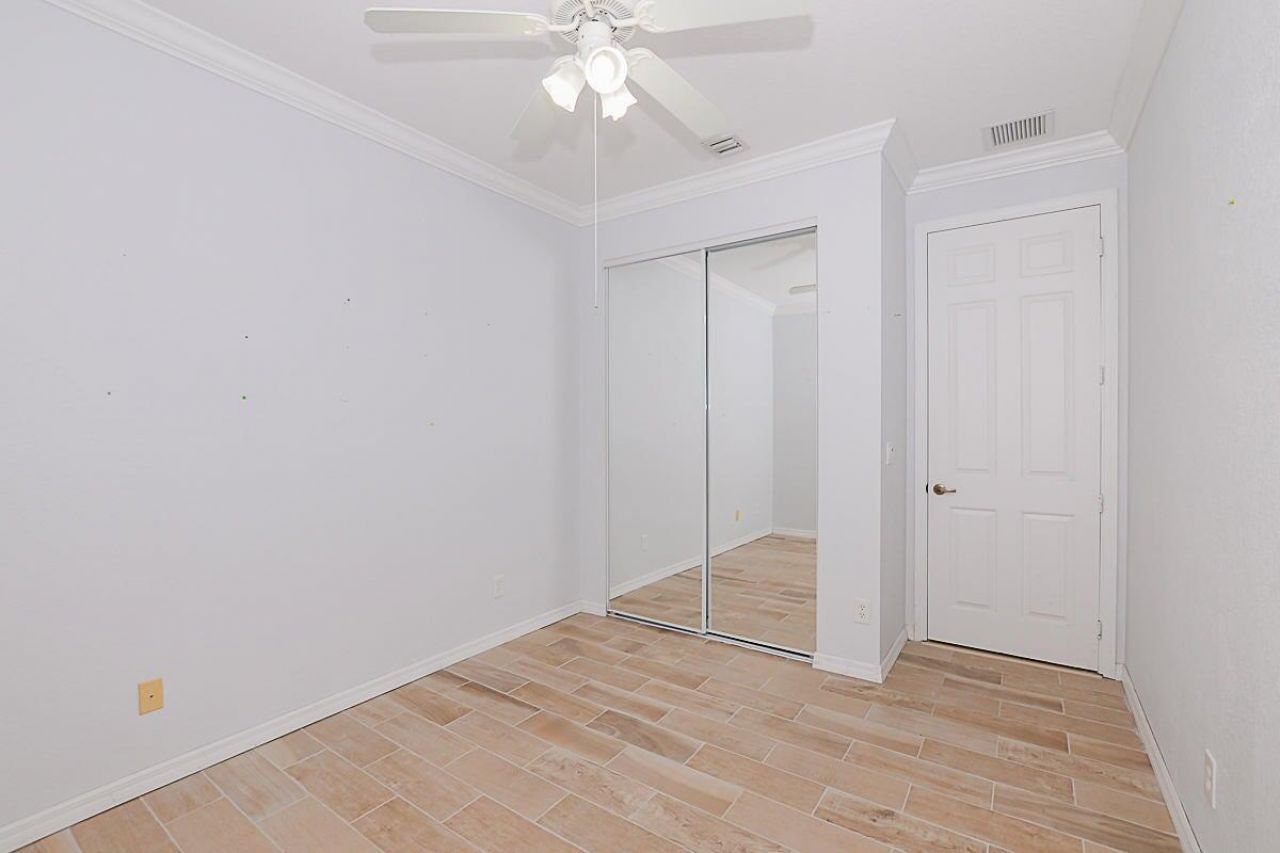 773 Bent Creek Drive, Fort Pierce, FL 34947 Photo