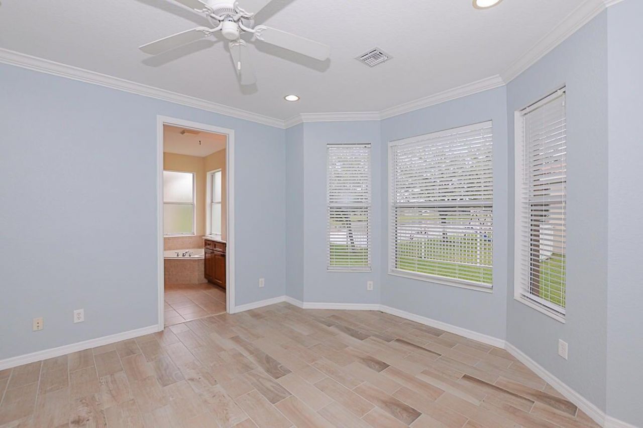 773 Bent Creek Drive, Fort Pierce, FL 34947 Photo