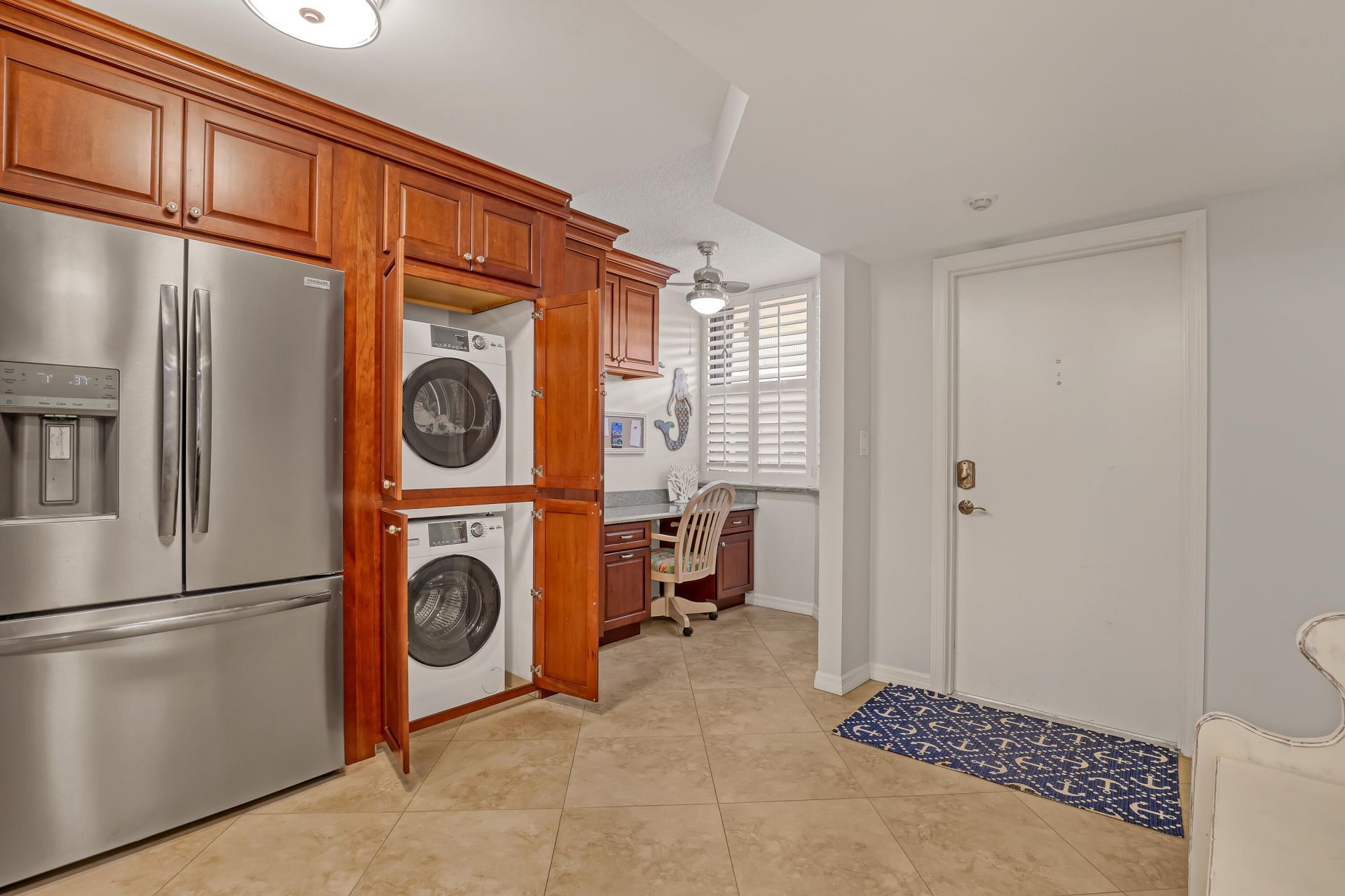 9550 S Ocean Drive, Unit 103, Jensen Beach, FL 34957 Photo