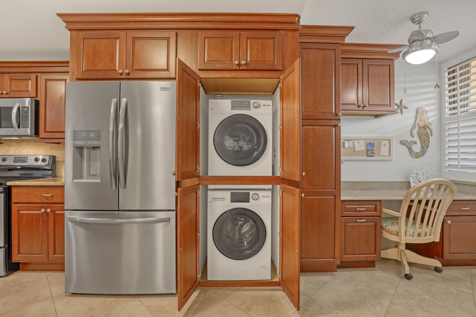 9550 S Ocean Drive, Unit 103, Jensen Beach, FL 34957 Photo