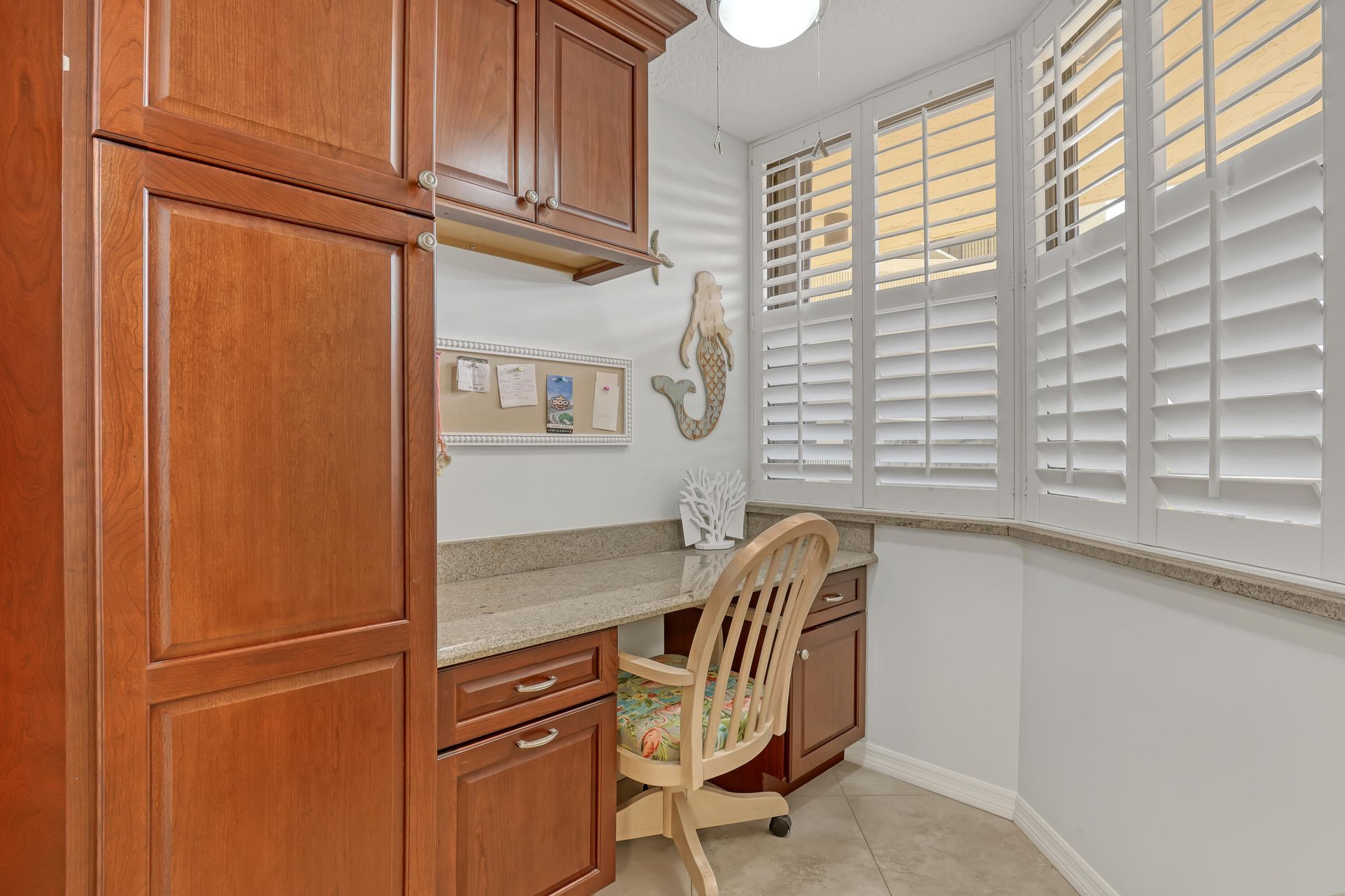 9550 S Ocean Drive, Unit 103, Jensen Beach, FL 34957 Photo