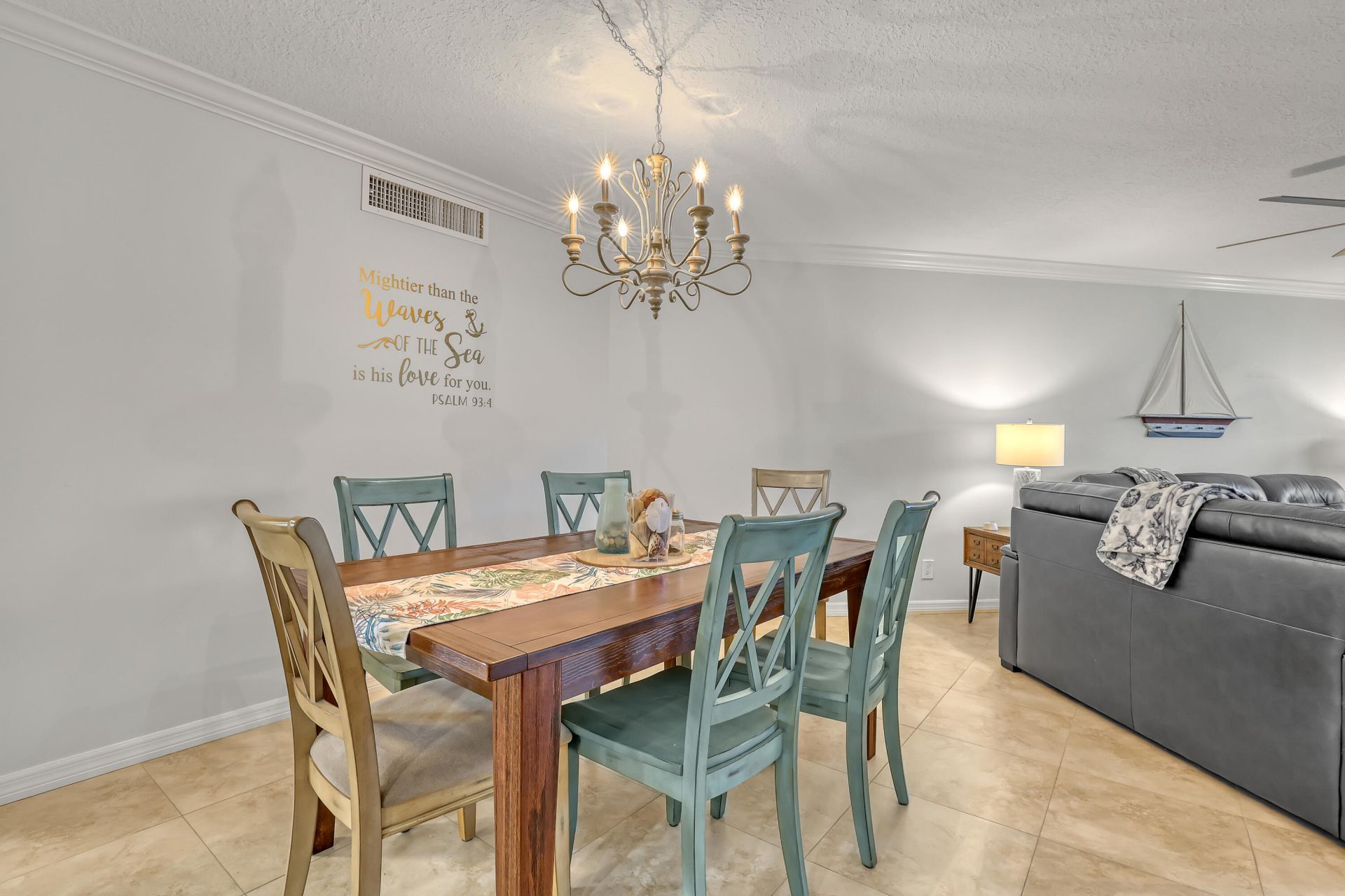 9550 S Ocean Drive, Unit 103, Jensen Beach, FL 34957 Photo