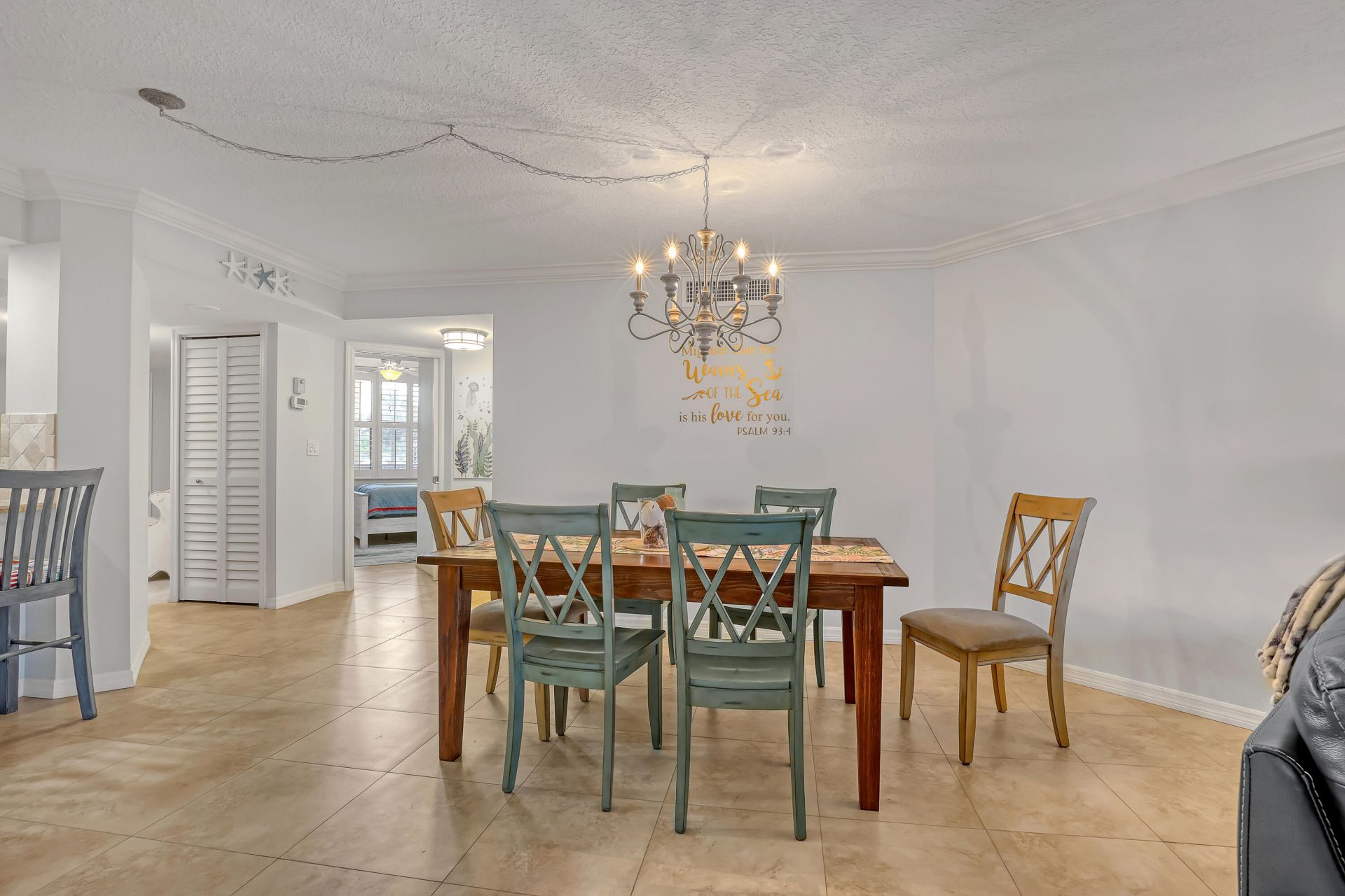 9550 S Ocean Drive, Unit 103, Jensen Beach, FL 34957 Photo