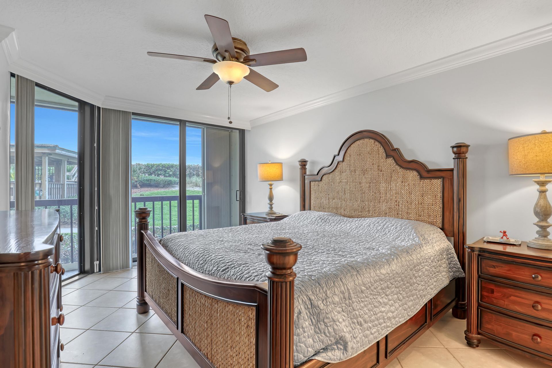 9550 S Ocean Drive, Unit 103, Jensen Beach, FL 34957 Photo