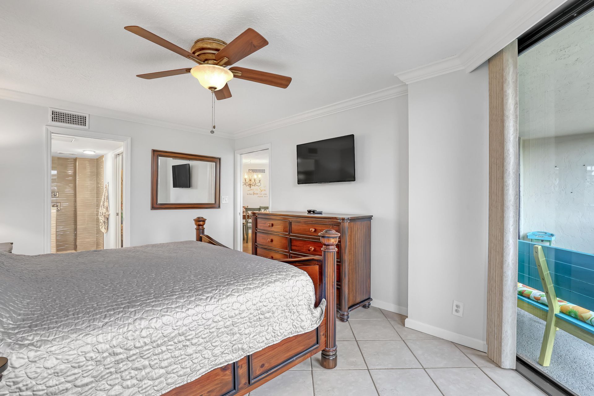 9550 S Ocean Drive, Unit 103, Jensen Beach, FL 34957 Photo