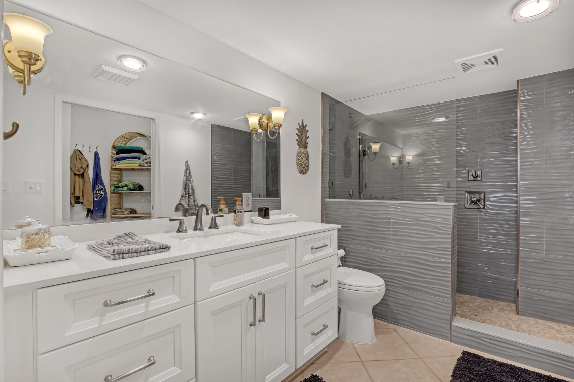 9550 S Ocean Drive, Unit 103, Jensen Beach, FL 34957 Photo