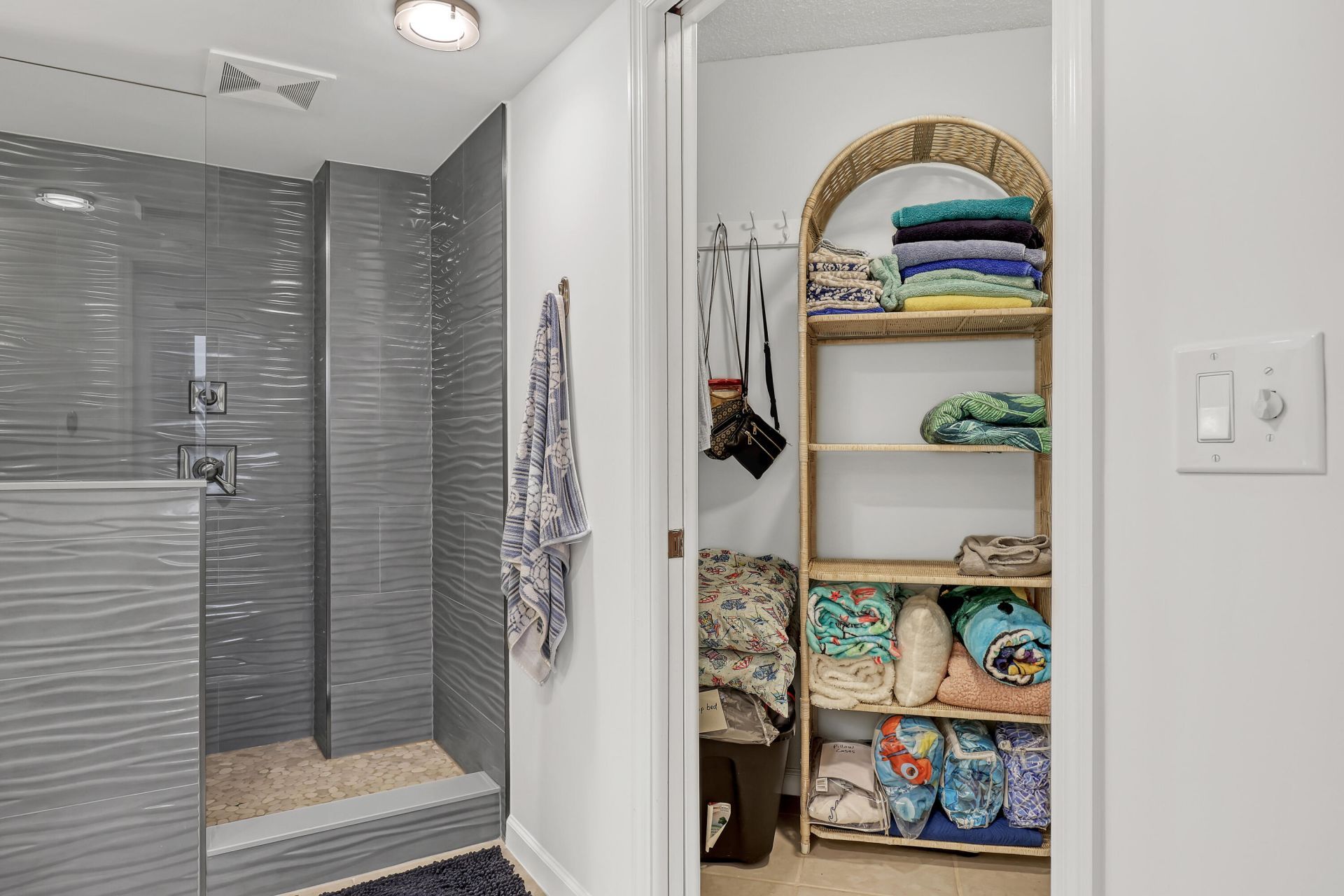 9550 S Ocean Drive, Unit 103, Jensen Beach, FL 34957 Photo