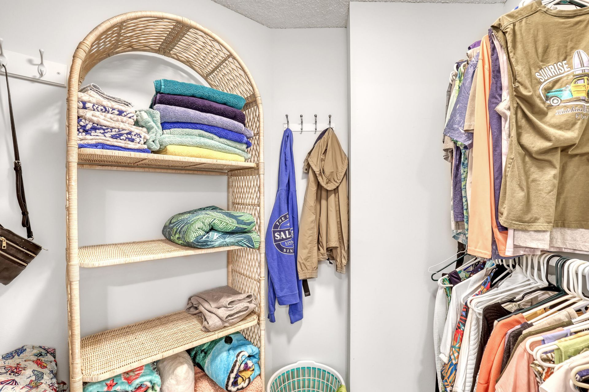 9550 S Ocean Drive, Unit 103, Jensen Beach, FL 34957 Photo