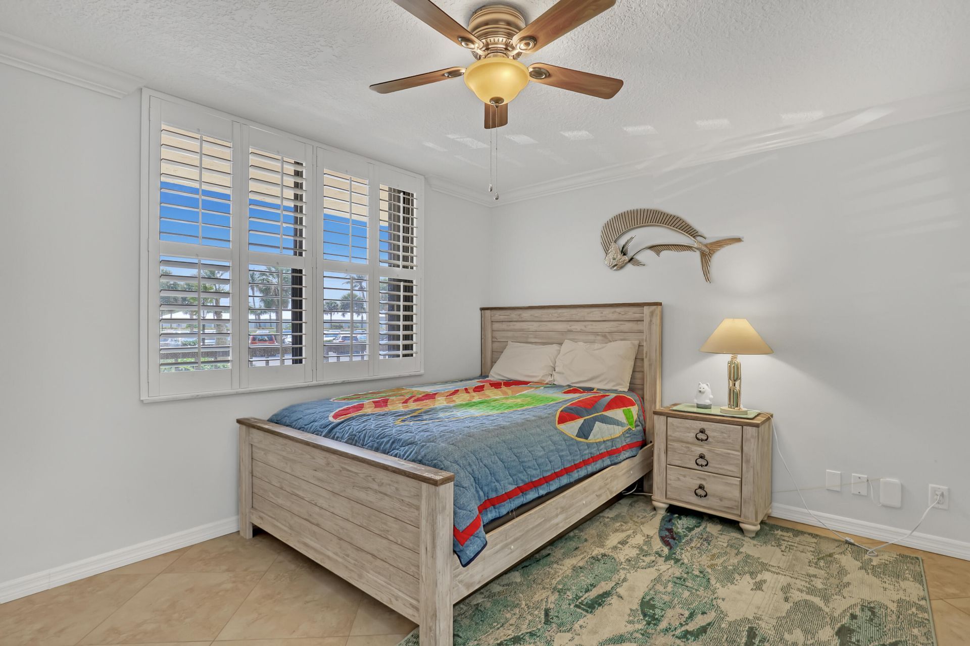 9550 S Ocean Drive, Unit 103, Jensen Beach, FL 34957 Photo