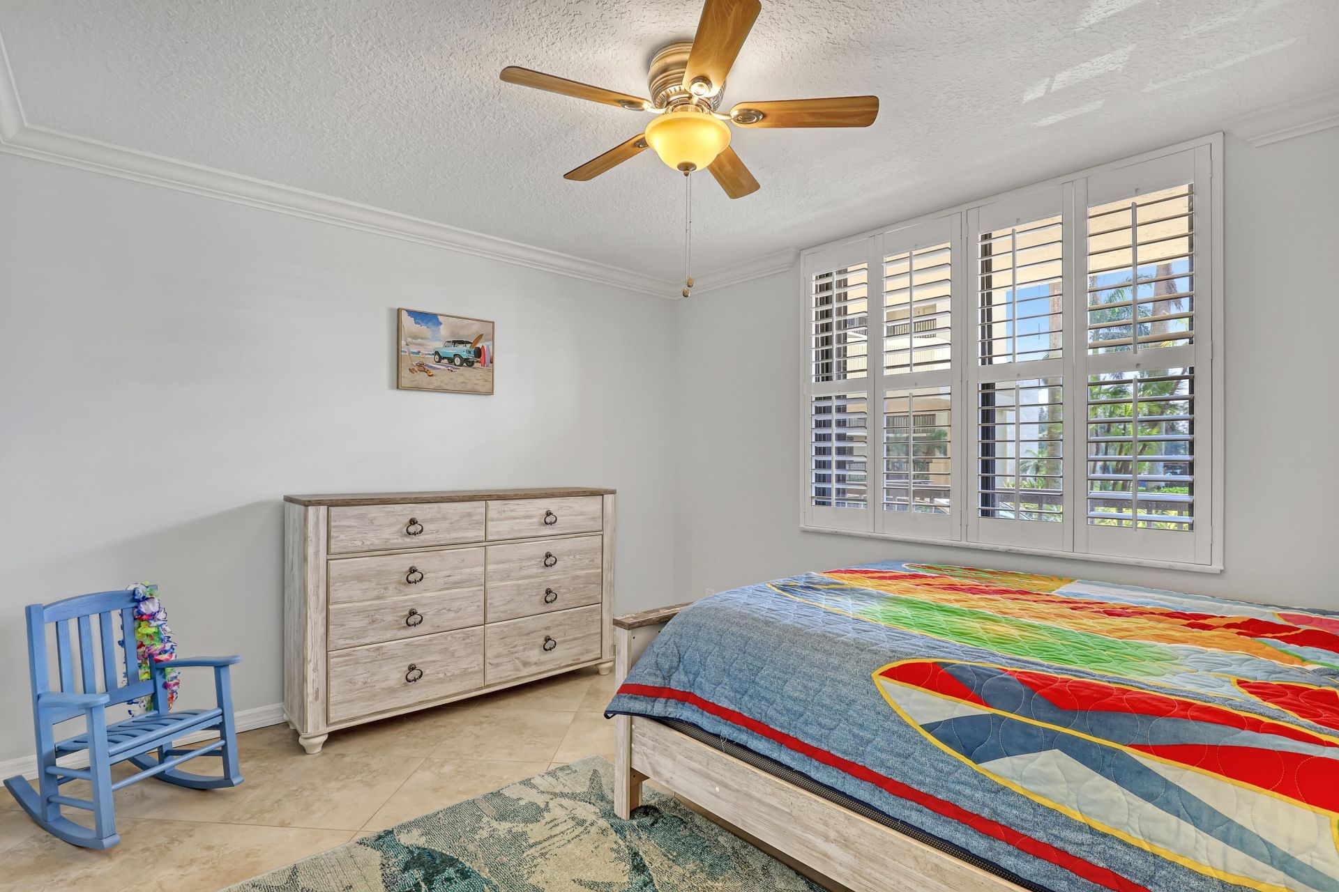 9550 S Ocean Drive, Unit 103, Jensen Beach, FL 34957 Photo