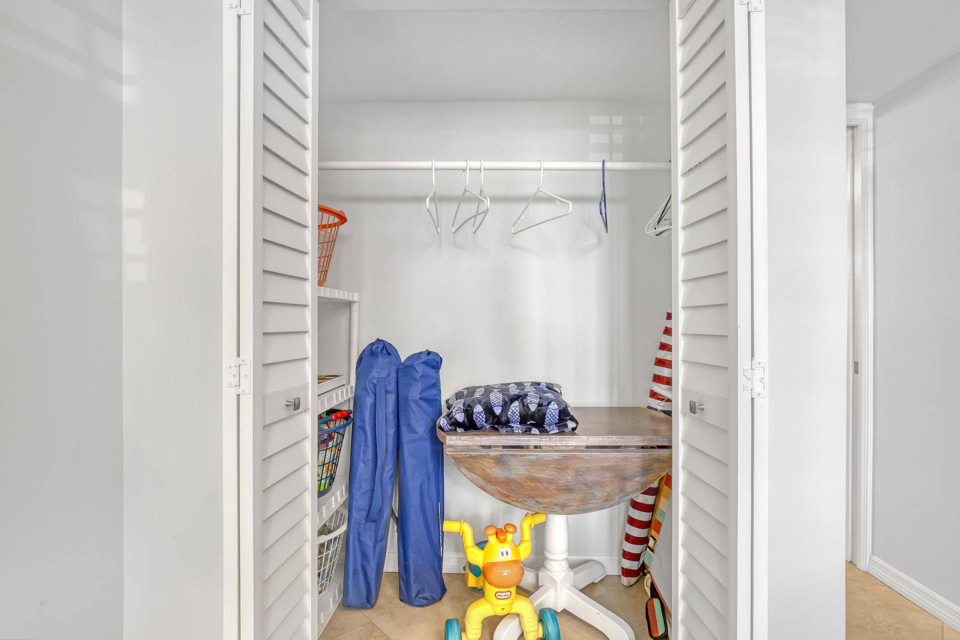 9550 S Ocean Drive, Unit 103, Jensen Beach, FL 34957 Photo