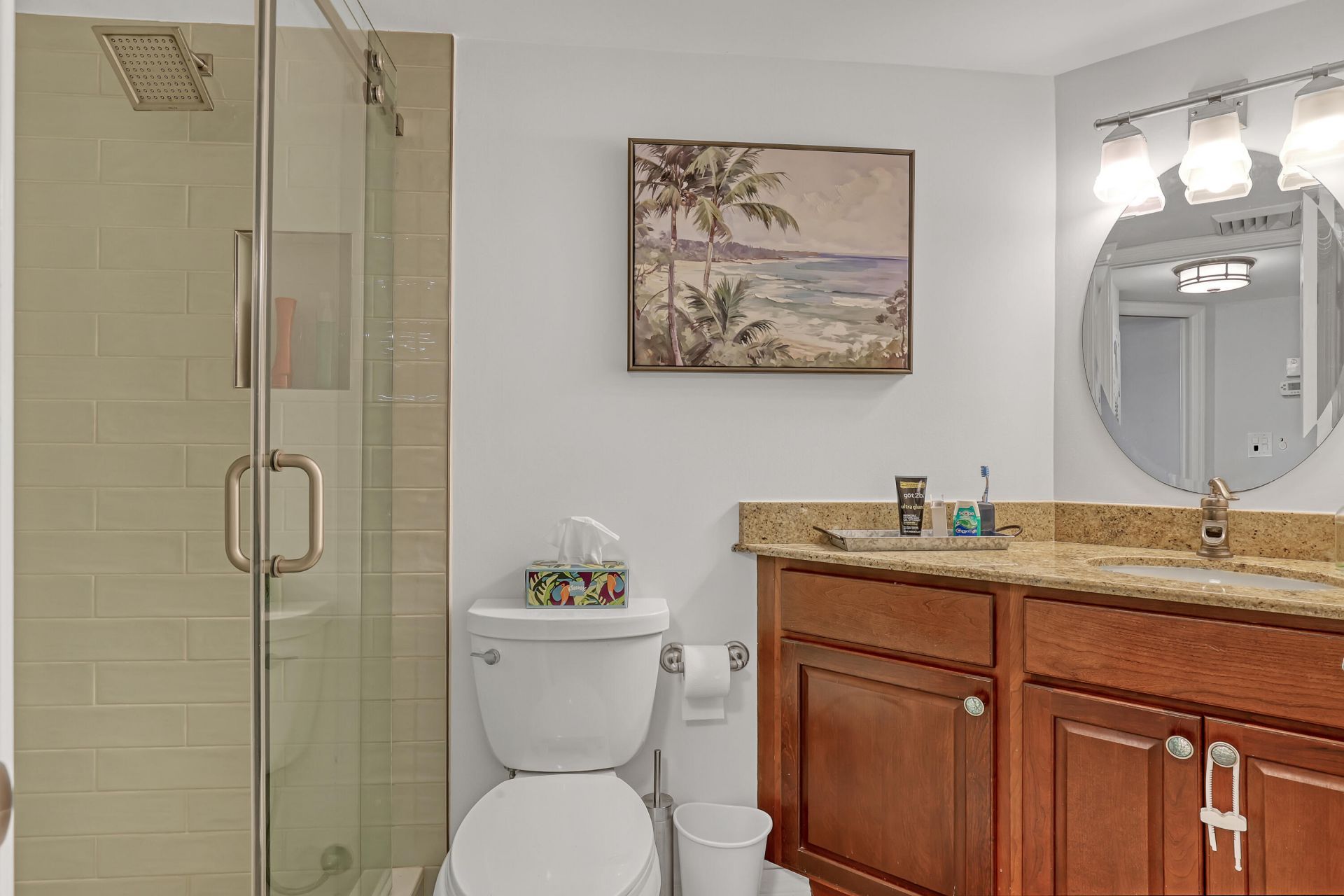 9550 S Ocean Drive, Unit 103, Jensen Beach, FL 34957 Photo