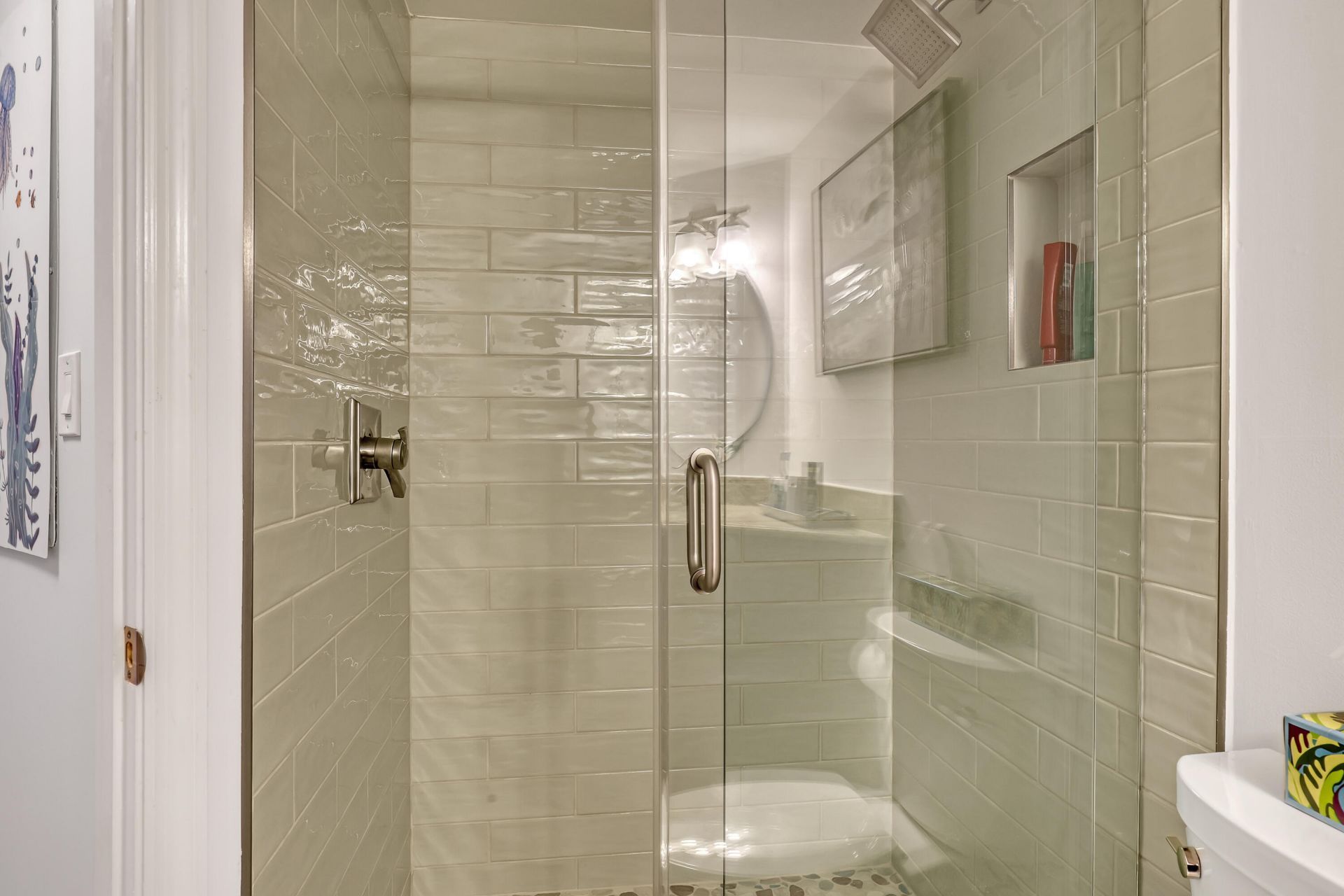 9550 S Ocean Drive, Unit 103, Jensen Beach, FL 34957 Photo