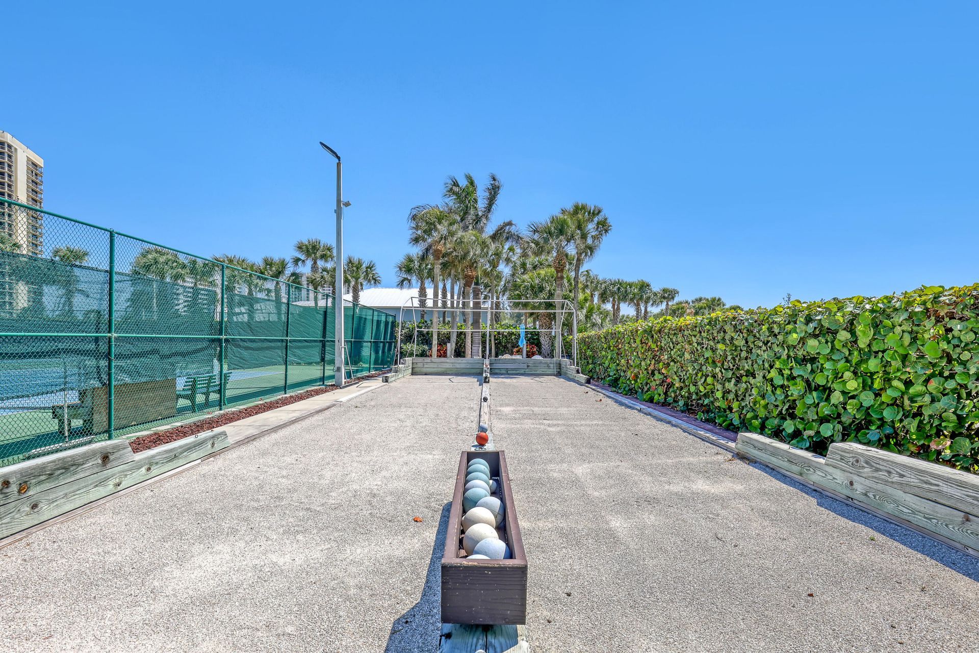 9550 S Ocean Drive, Unit 103, Jensen Beach, FL 34957 Photo