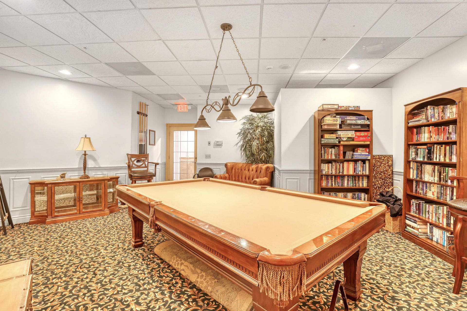 9550 S Ocean Drive, Unit 103, Jensen Beach, FL 34957 Photo