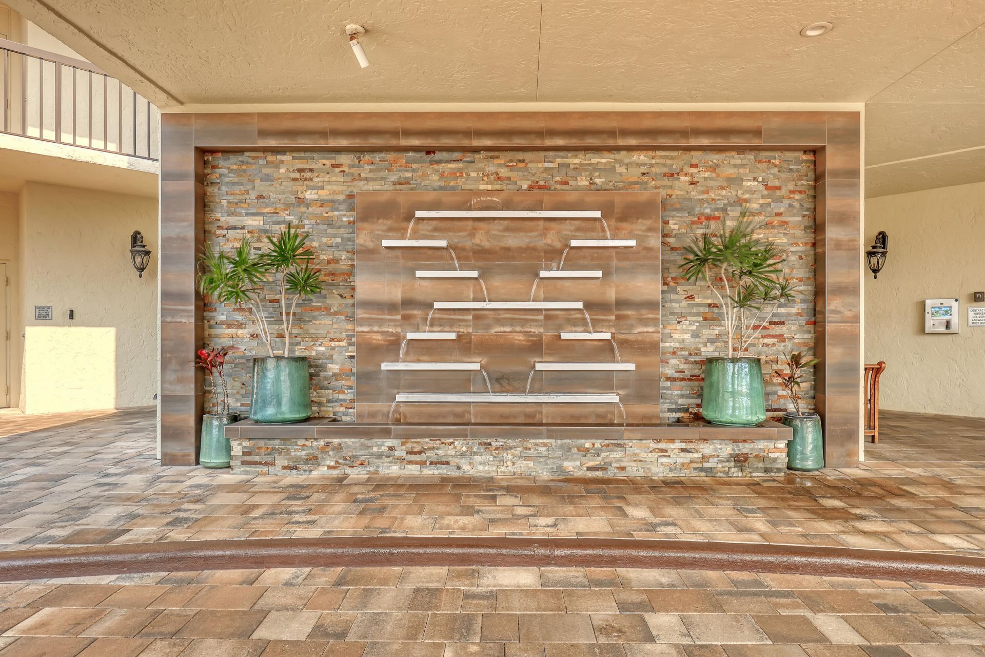 9550 S Ocean Drive, Unit 103, Jensen Beach, FL 34957 Photo