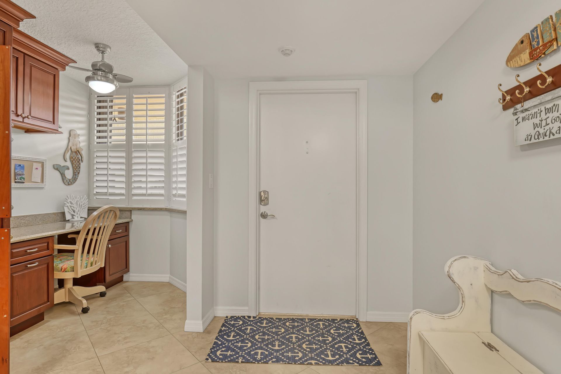 9550 S Ocean Drive, Unit 103, Jensen Beach, FL 34957 Photo