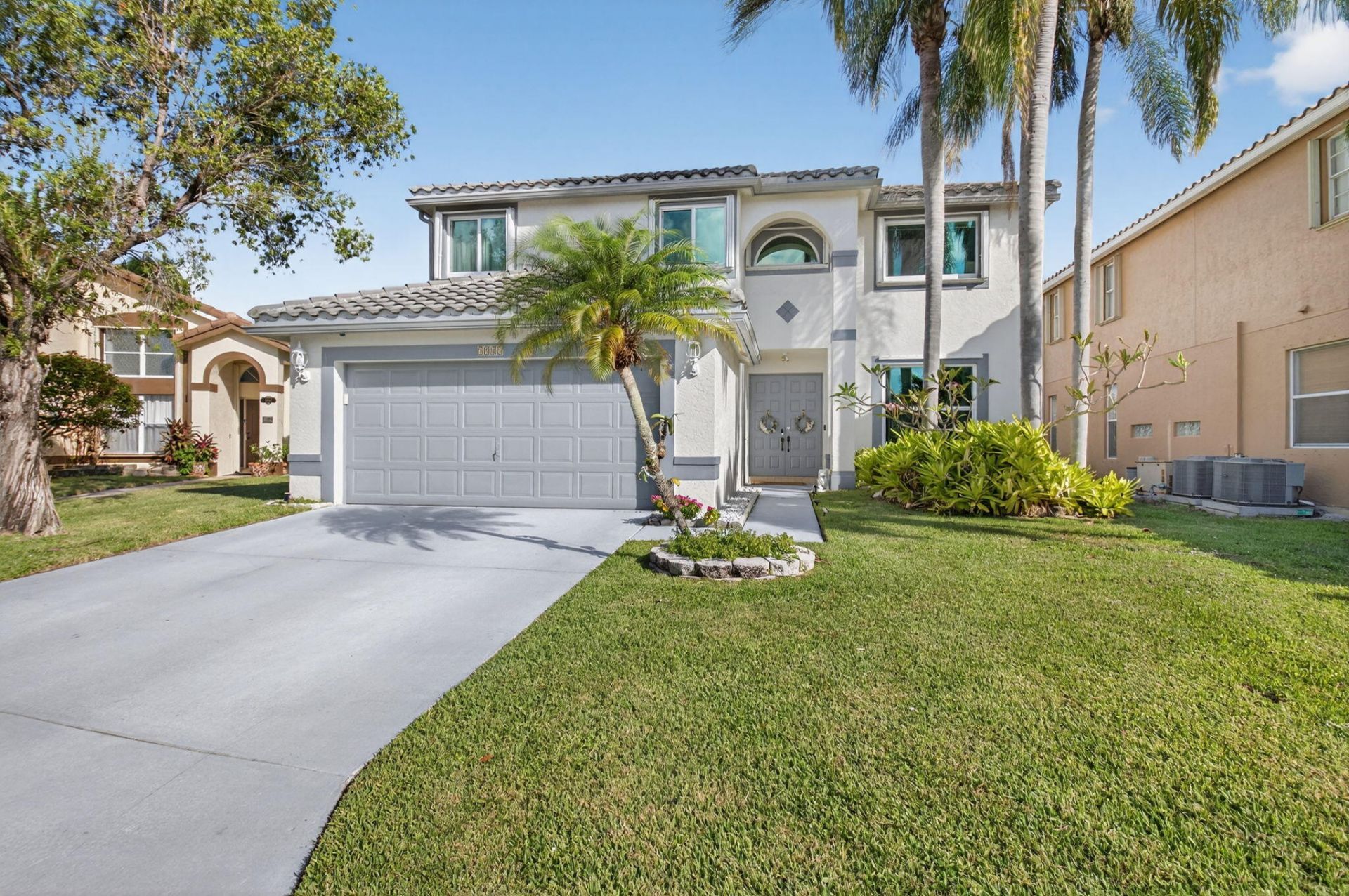 3943 Westchester Way, Boynton Beach, FL 33436 Photo