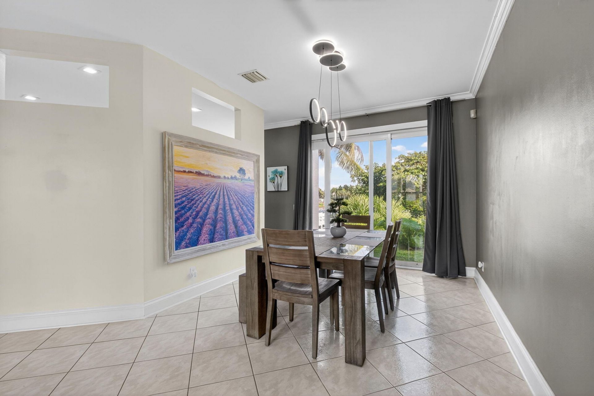 3943 Westchester Way, Boynton Beach, FL 33436 Photo