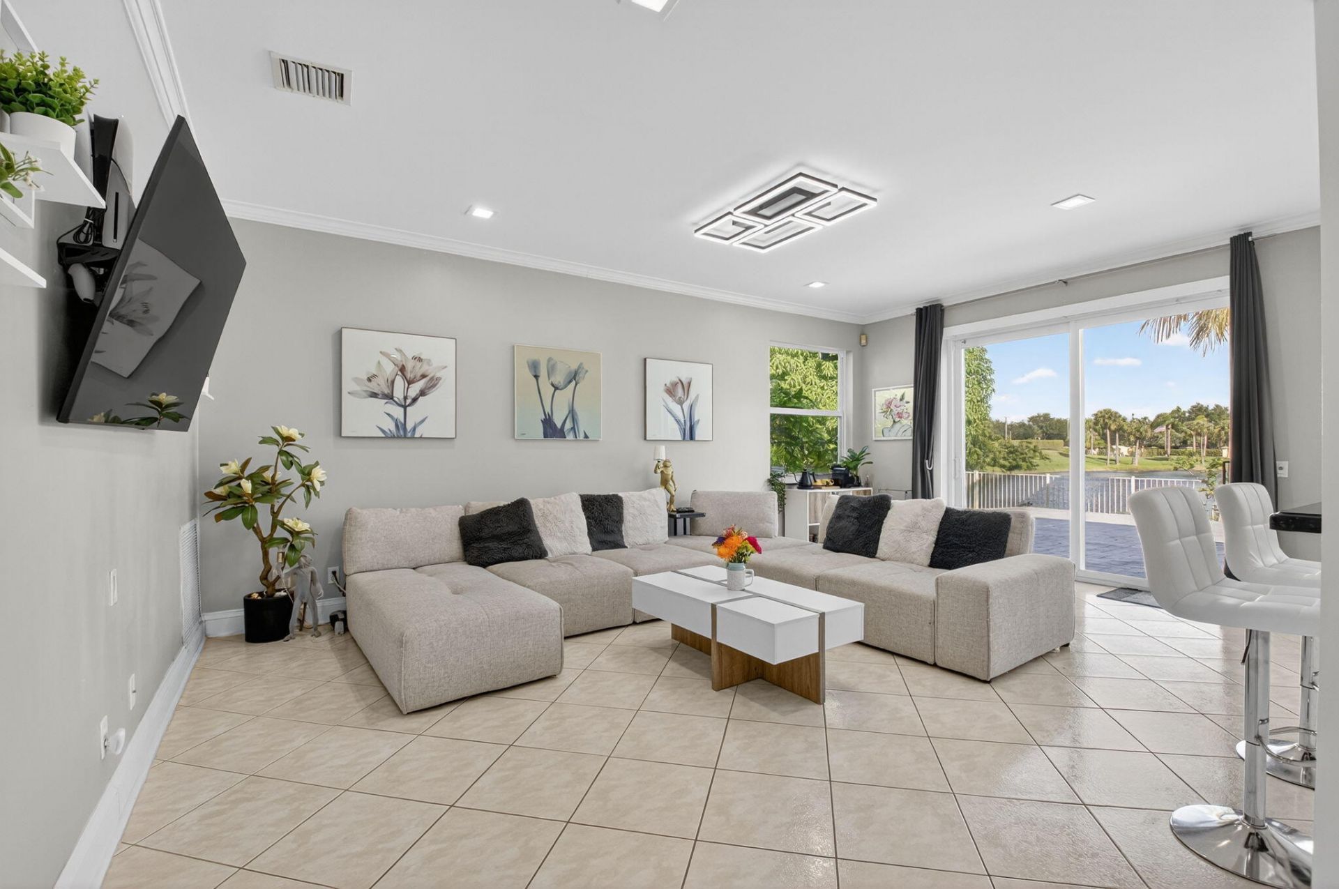 3943 Westchester Way, Boynton Beach, FL 33436 Photo