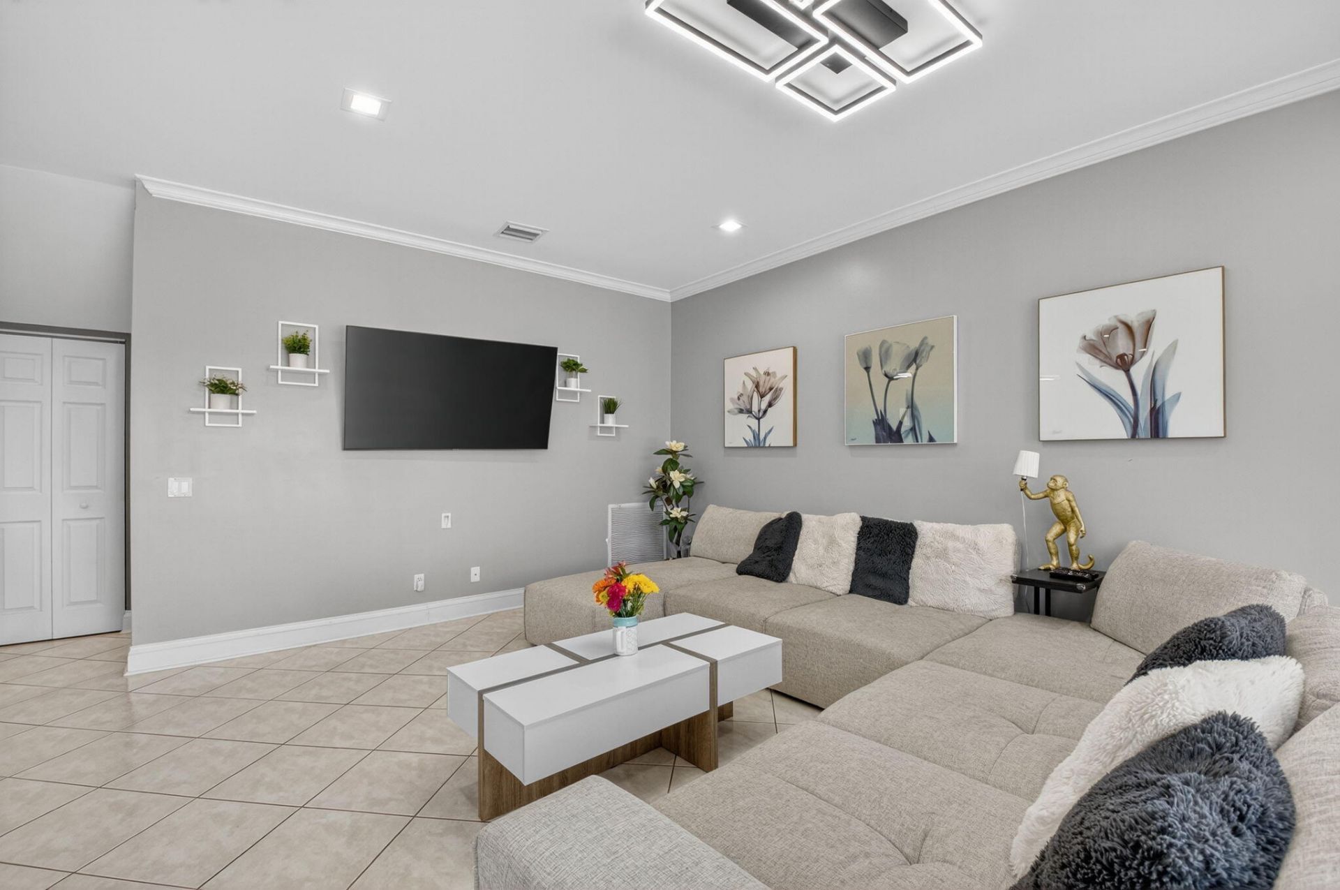 3943 Westchester Way, Boynton Beach, FL 33436 Photo